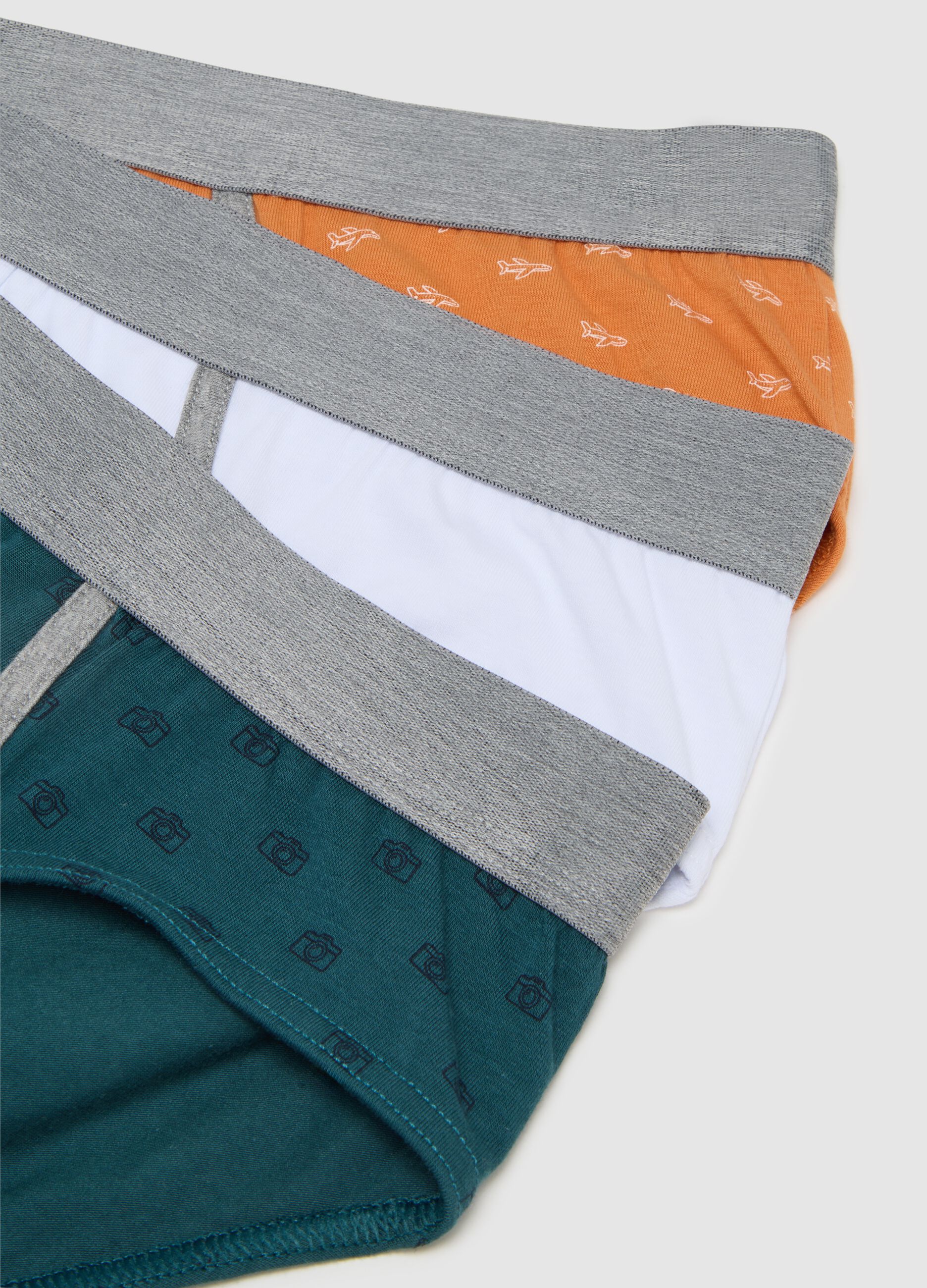 Loading img product 5