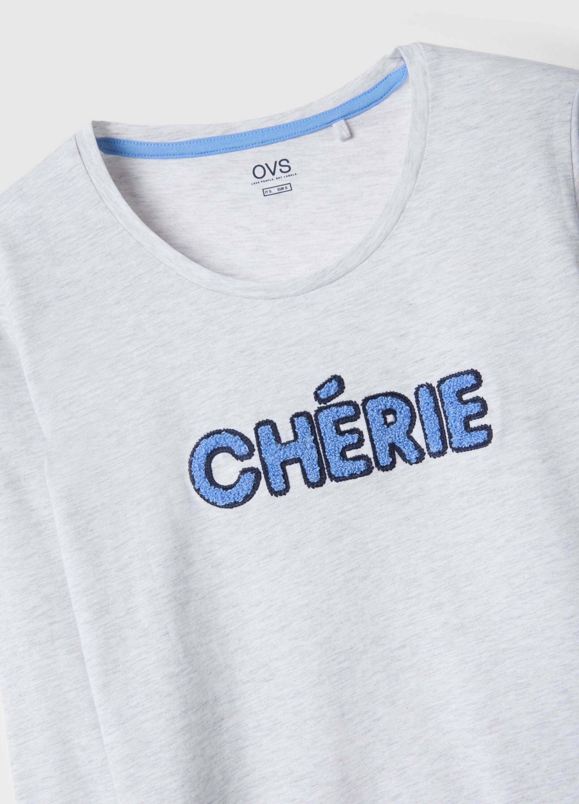 Loading img product 1