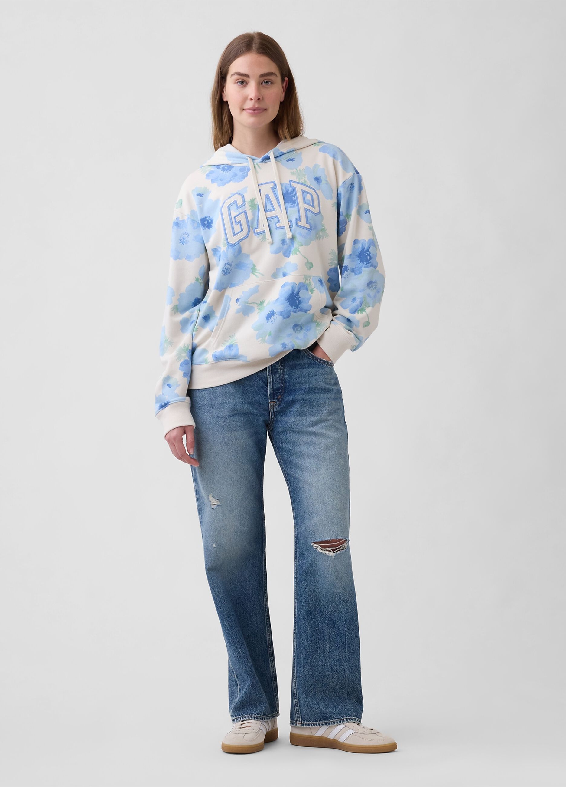 Loading img product 1