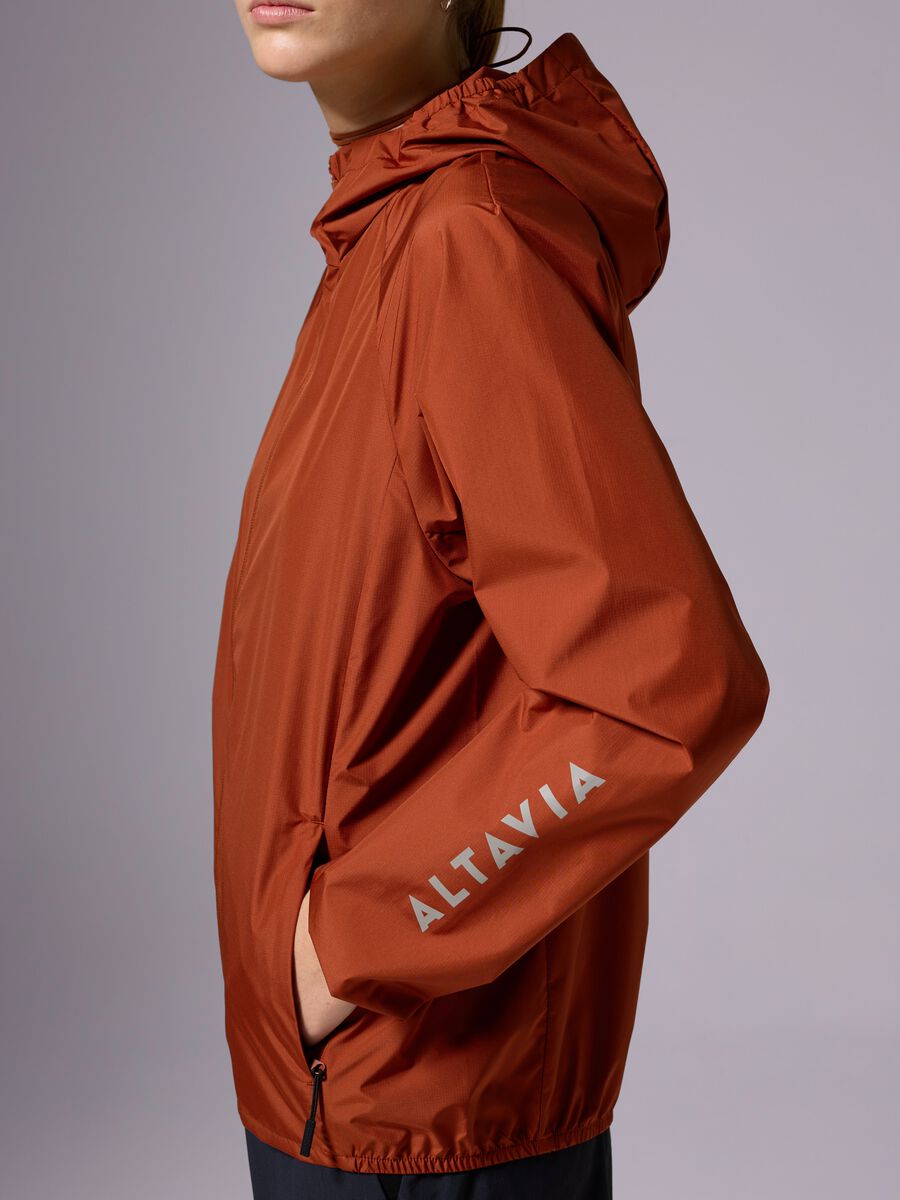 &Pi;&omicron;&rho;&tau;&omicron;&kappa;&alpha;&lambda;ί &Epsilon;&lambda;&alpha;&phi;&rho;&iota;ά &Alpha;&theta;&lambda;&eta;&tau;&iota;&kappa;ή &Mu;&pi;&omicron;&upsilon;&phi;ά&nu; Altavia_2