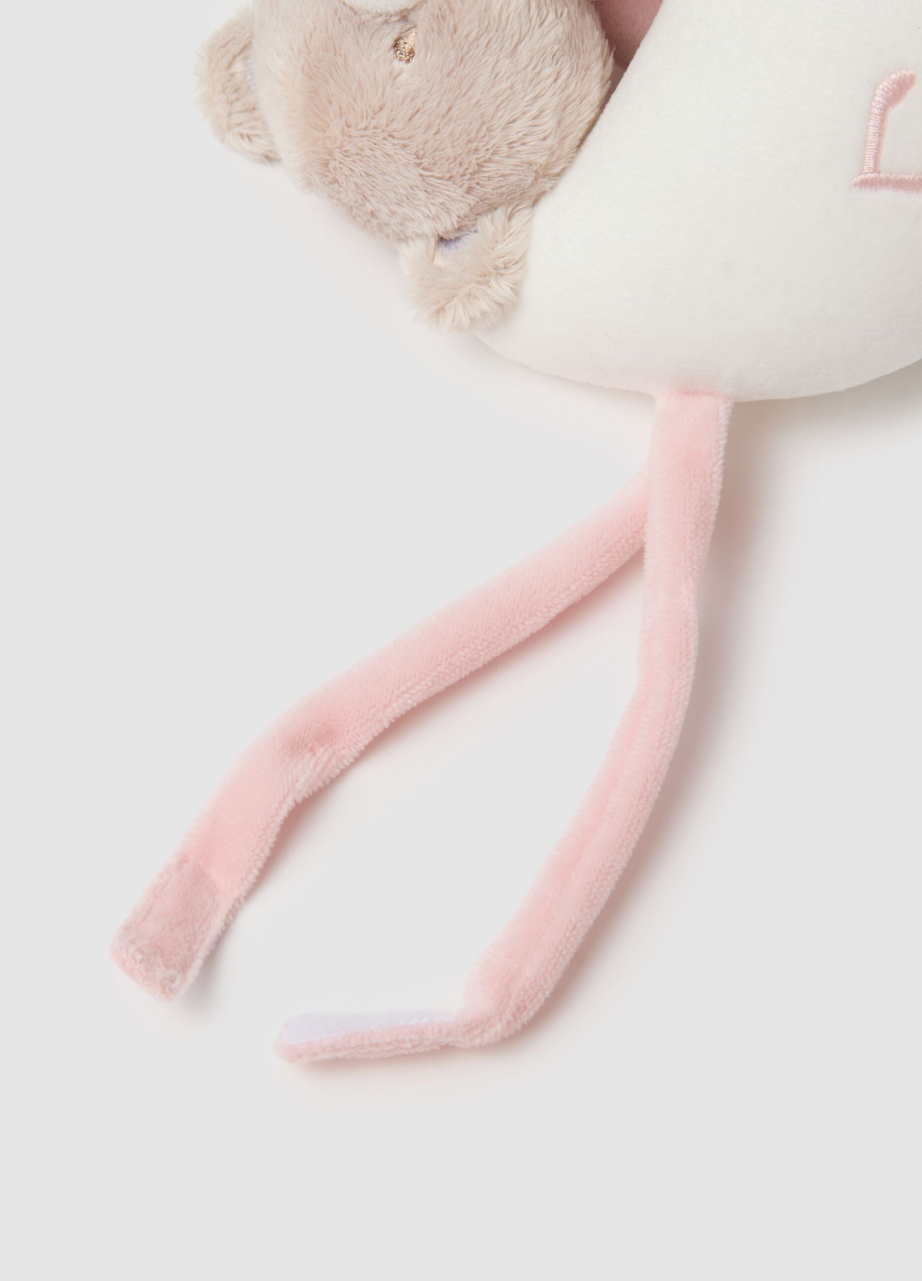 Loading img product 2