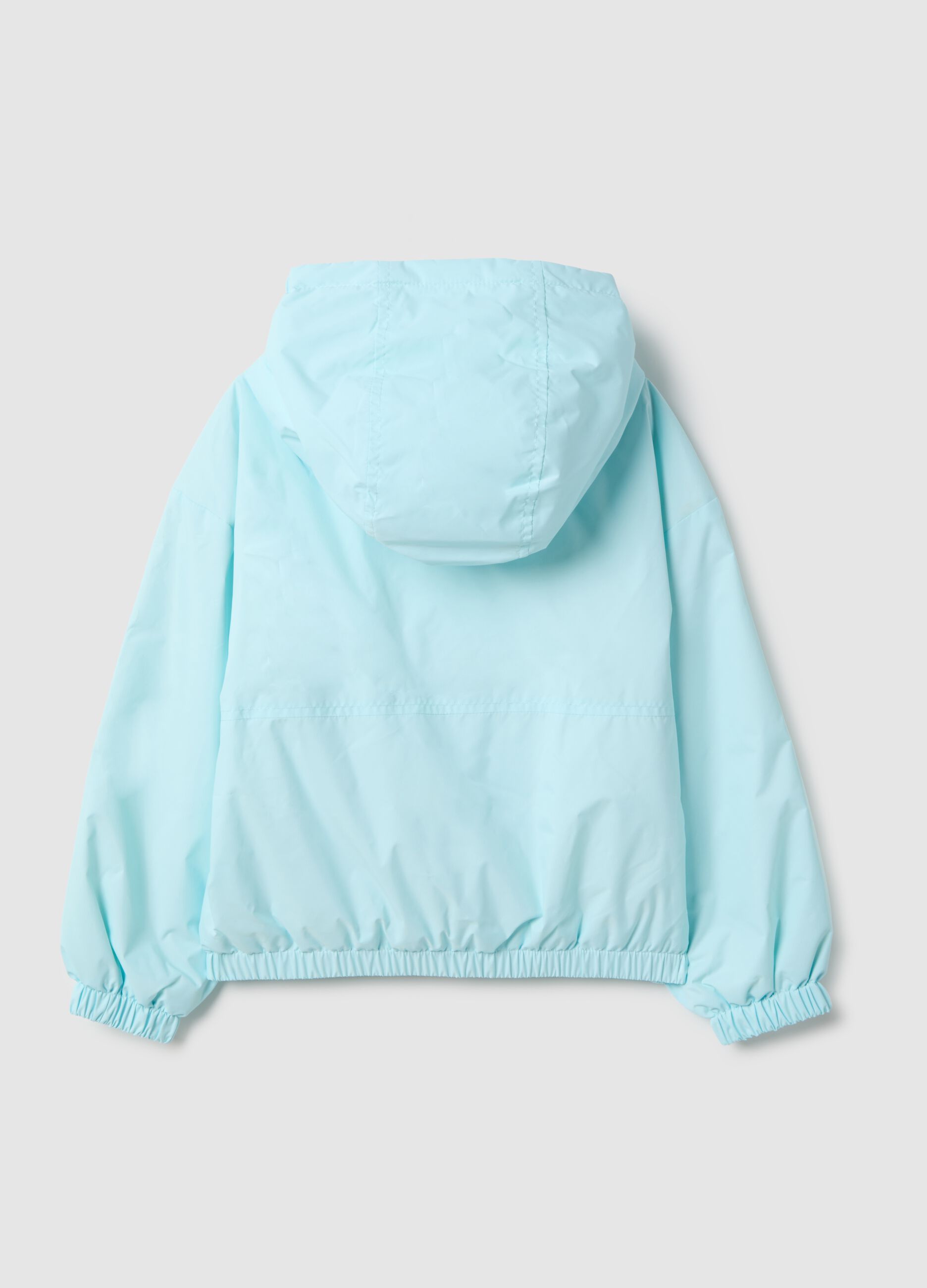 Loading img product 1