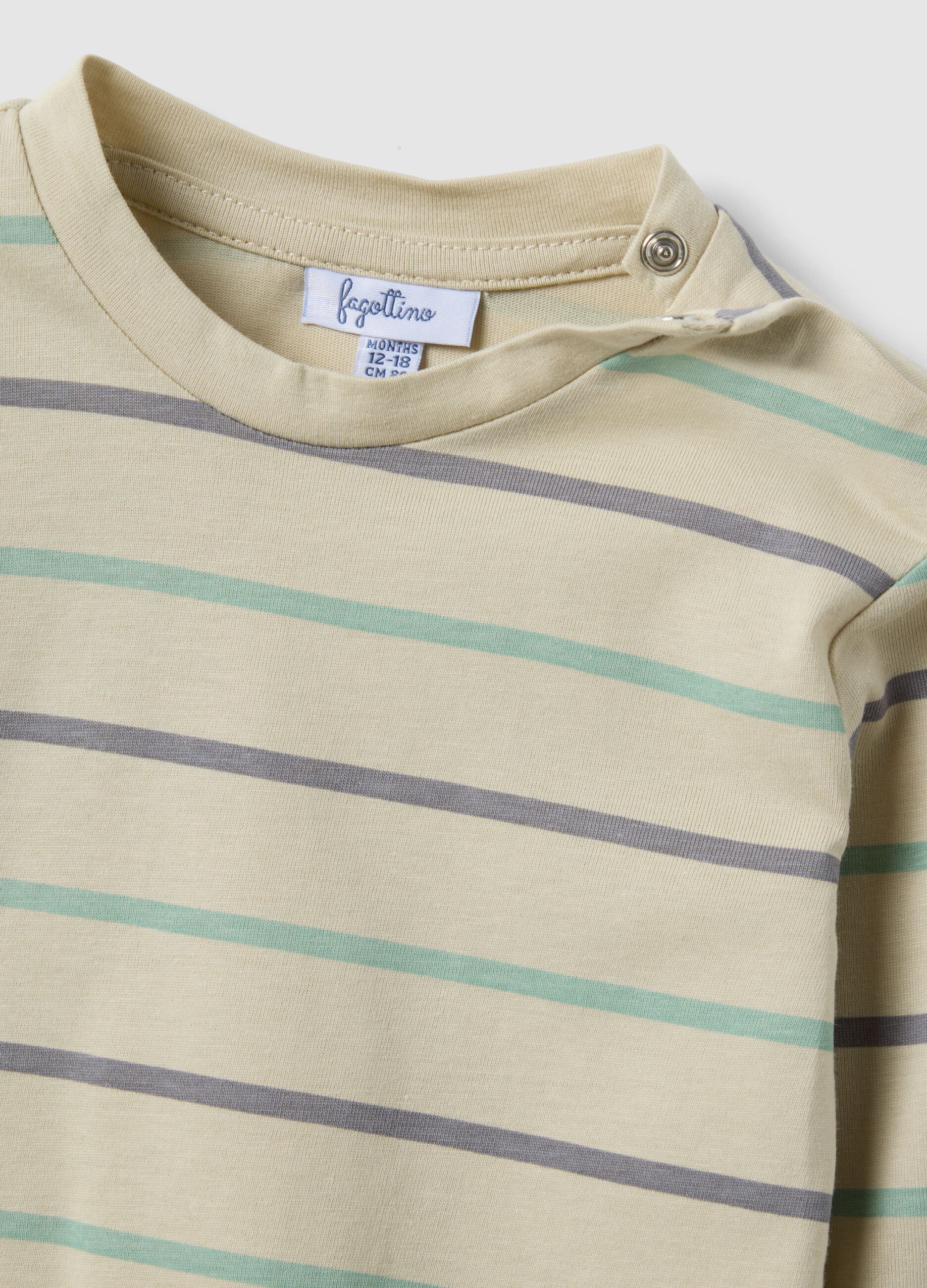 Loading img product 3