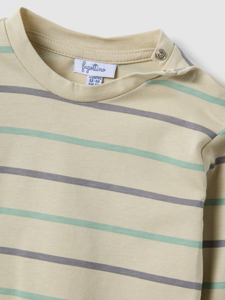 &Mu;&alpha;&kappa;&rho;&upsilon;&mu;ά&nu;&iota;&kappa;&eta; &mu;&pi;&lambda;&omicron;ύ&zeta;&alpha; &alpha;&pi;ό 100% &beta;&alpha;&mu;&beta;ά&kappa;&iota; &mu;&epsilon; &pi;&omicron;&lambda;ύ&chi;&rho;&omega;&mu;&epsilon;&sigmaf; &rho;ί&gamma;&epsilon;&sigmaf;_3