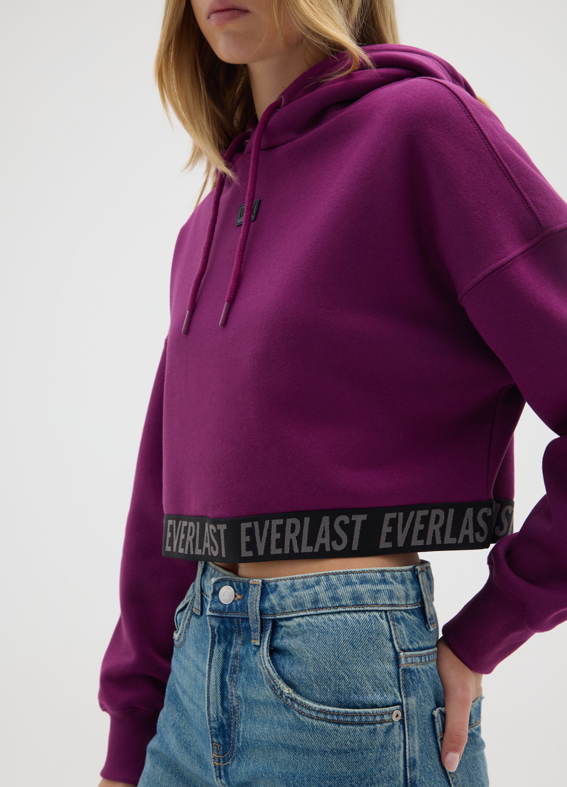 Loading img product 3