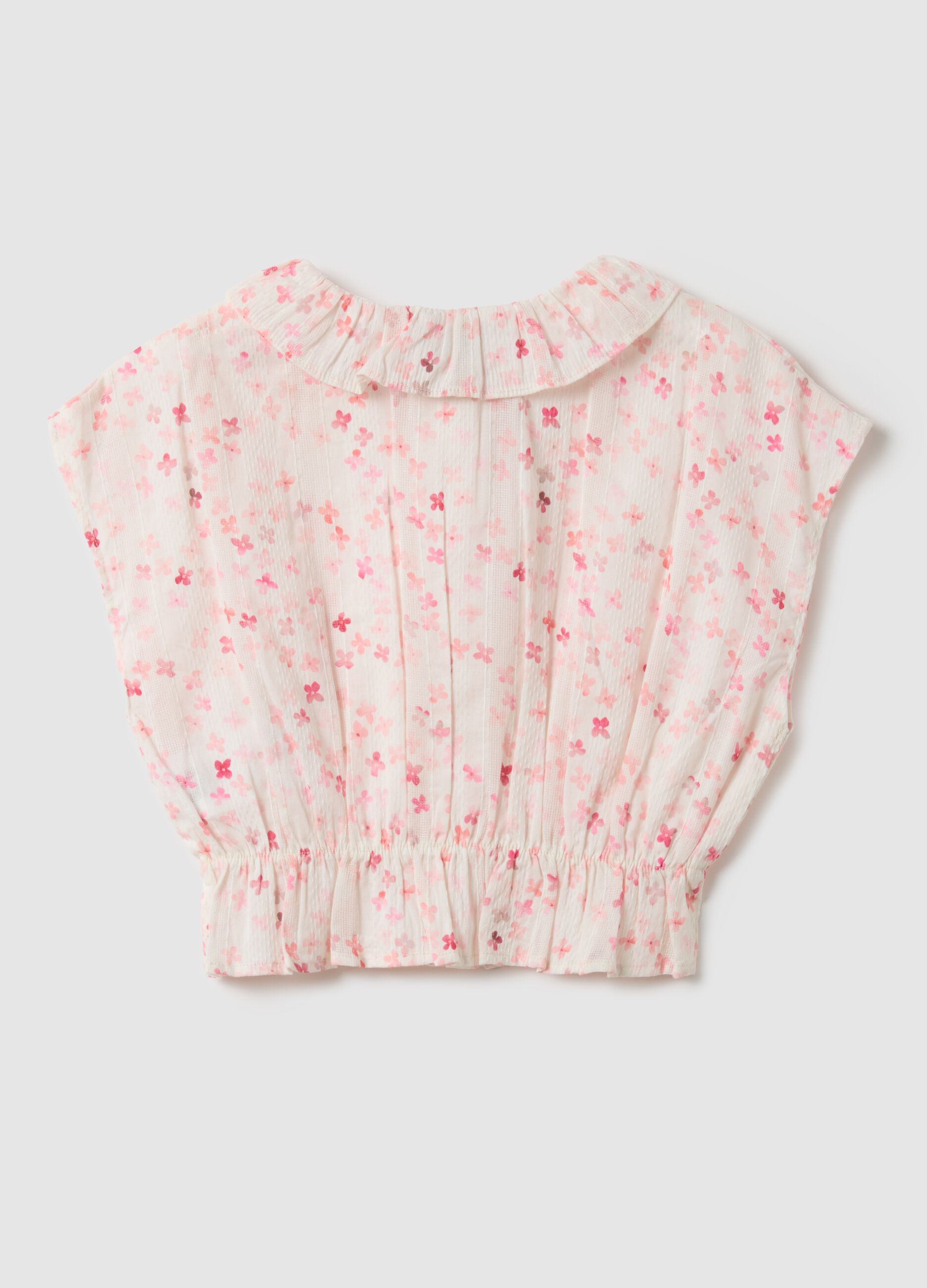 Loading img product 1