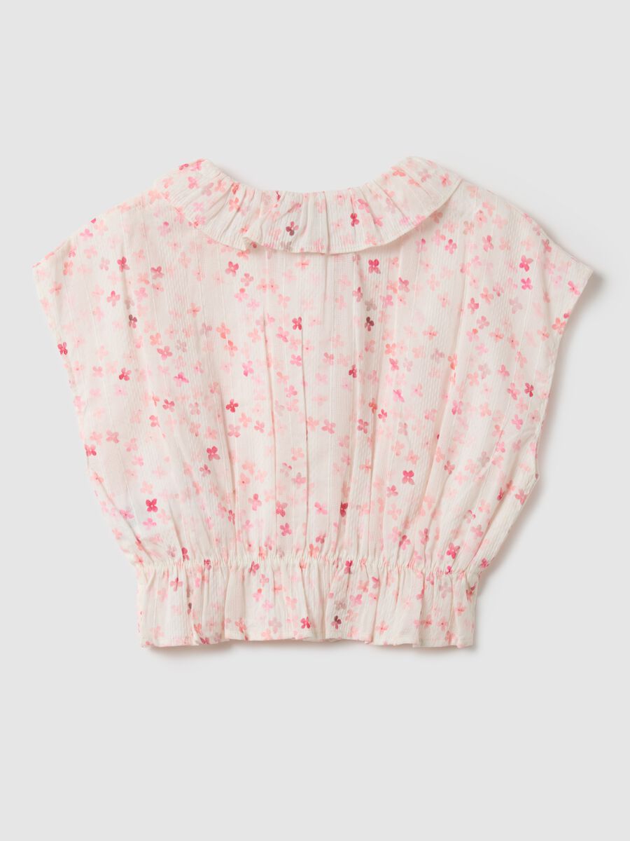 &Pi;&alpha;&iota;&delta;&iota;&kappa;ή &mu;&pi;&lambda;&omicron;ύ&zeta;&alpha; &sigma;&tau;&epsilon;&nu;ή&sigmaf; &epsilon;&phi;&alpha;&rho;&mu;&omicron;&gamma;ή&sigmaf; &pi;&omicron;&lambda;&lambda;ώ&nu; &chi;&rho;&omega;&mu;ά&tau;&omega;&nu; &alpha;&pi;ό &kappa;&alpha;&theta;&alpha;&rho;ό &beta;&alpha;&mu;&beta;ά&kappa;&iota; &mu;&epsilon; &lambda;&omicron;&upsilon;&lambda;&omicron;ύ&delta;&iota;&alpha;_1