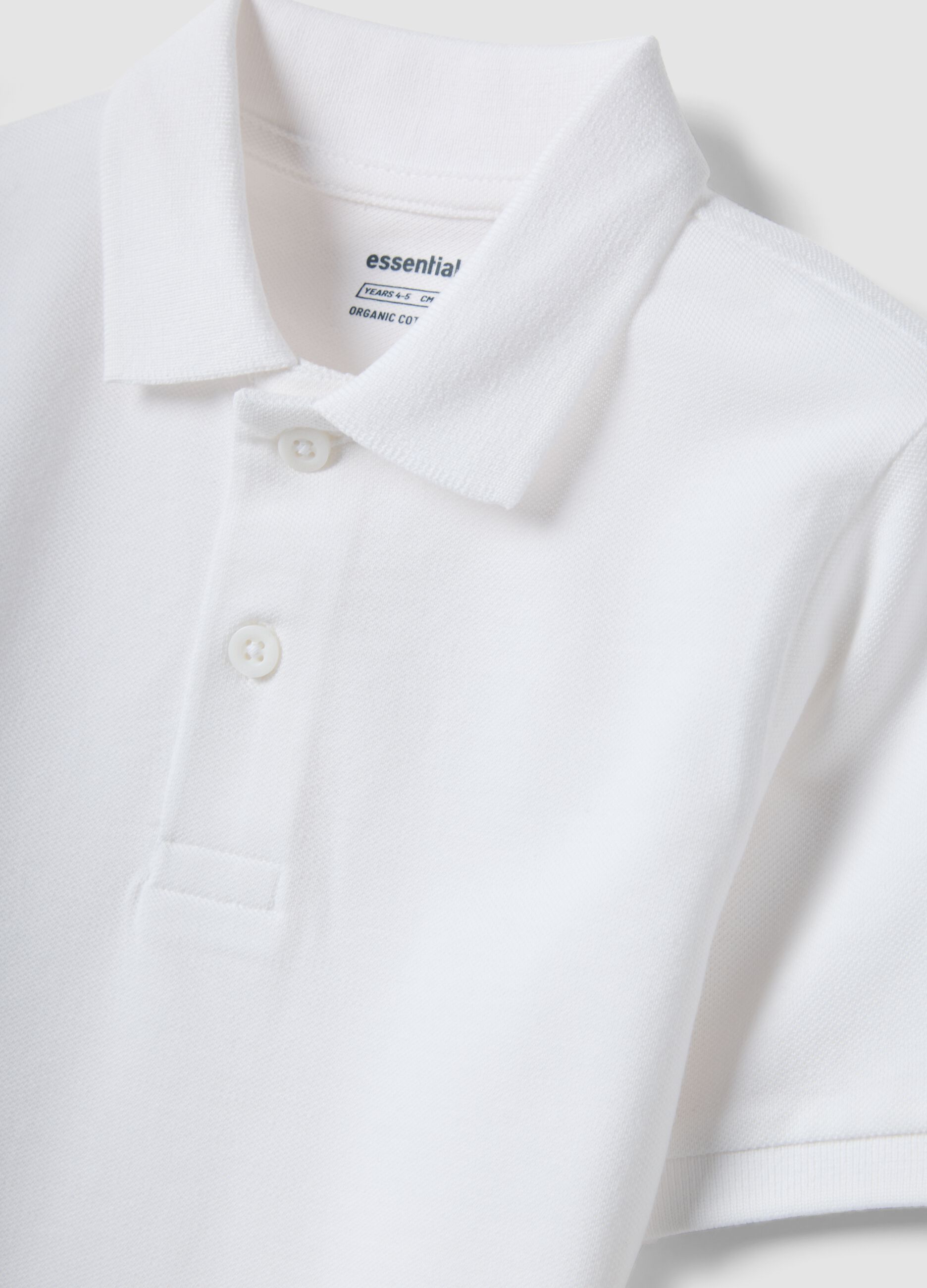 Loading img product 2