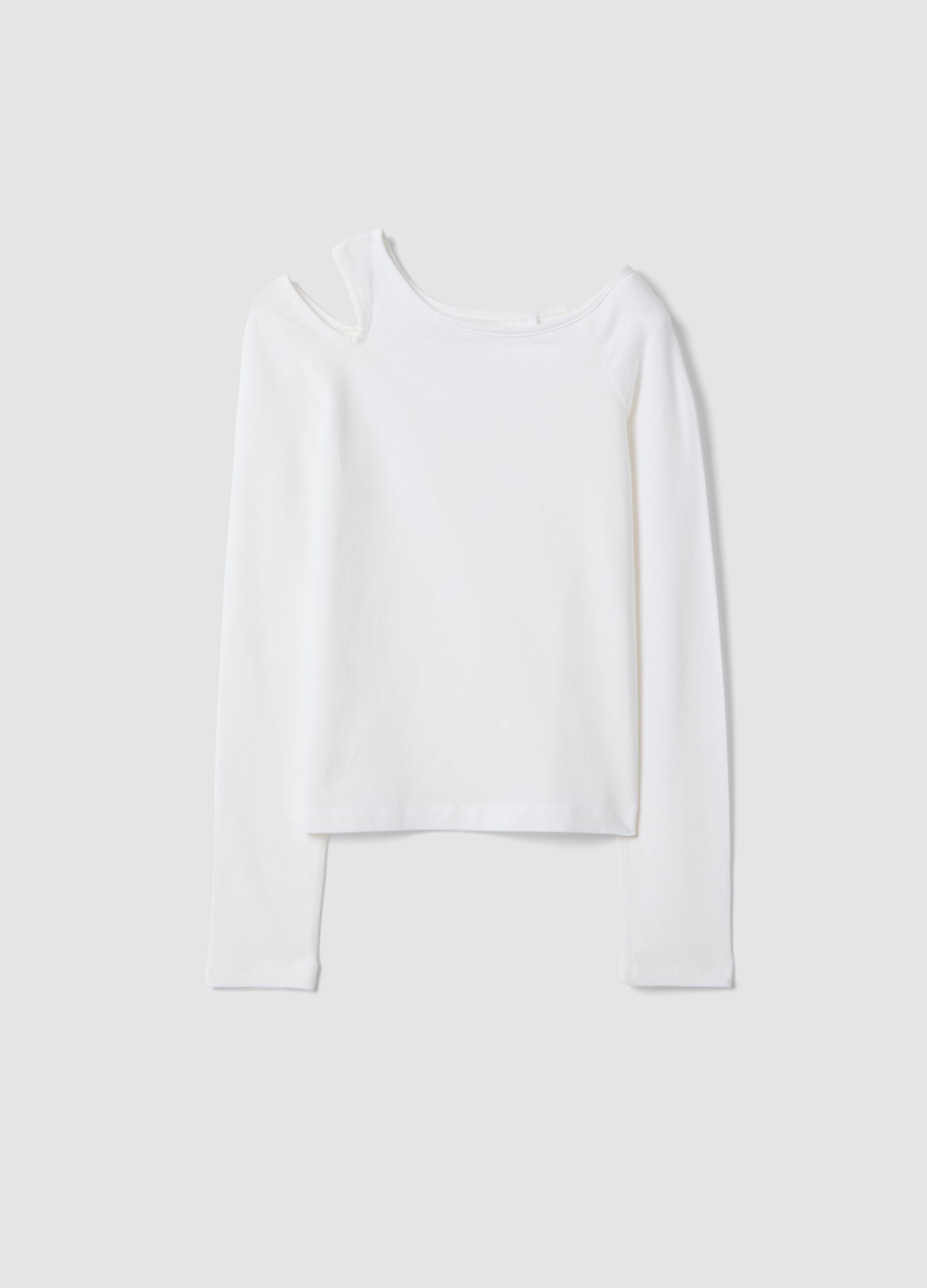 Loading img product 3