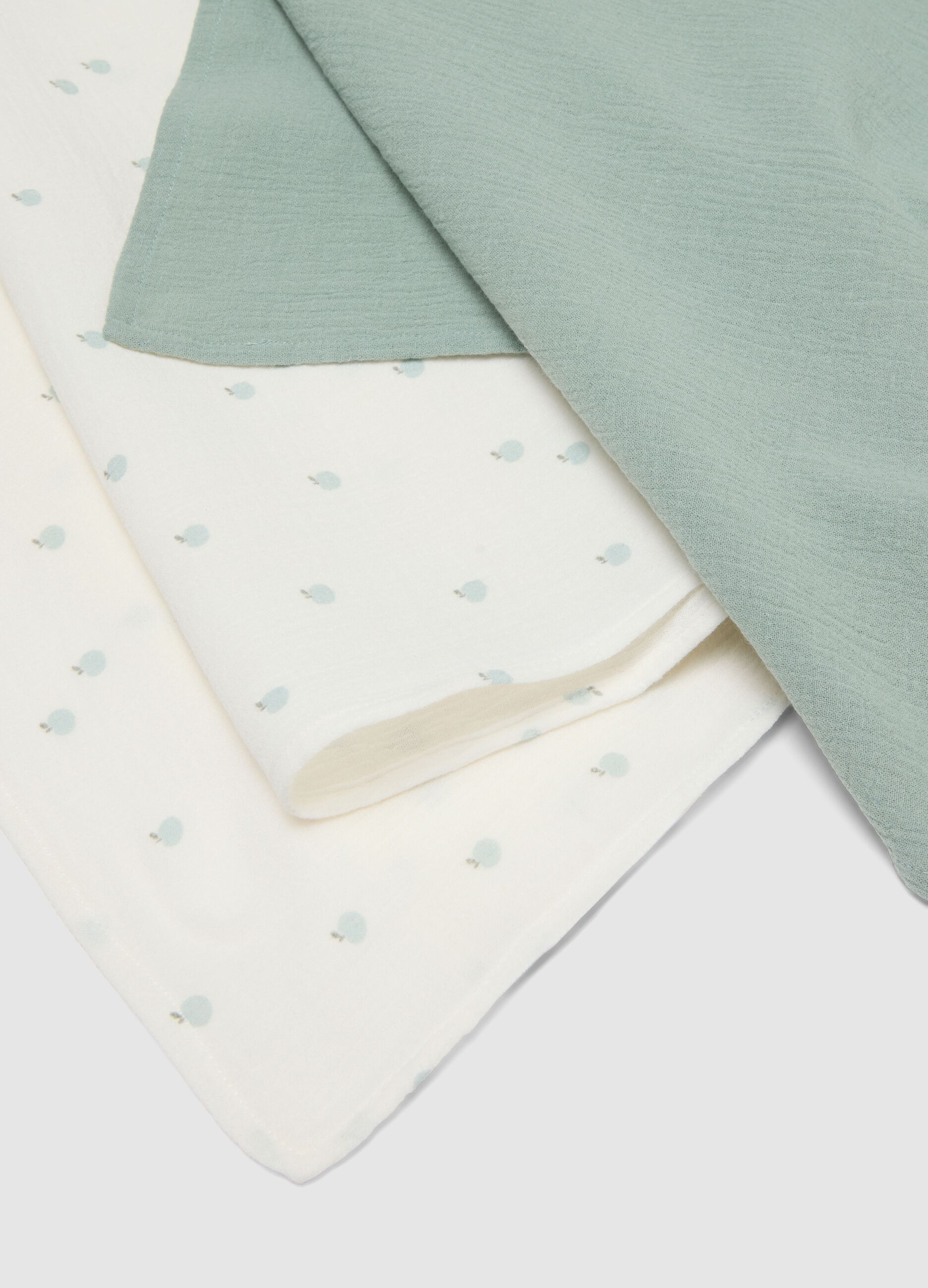 Loading img product 2