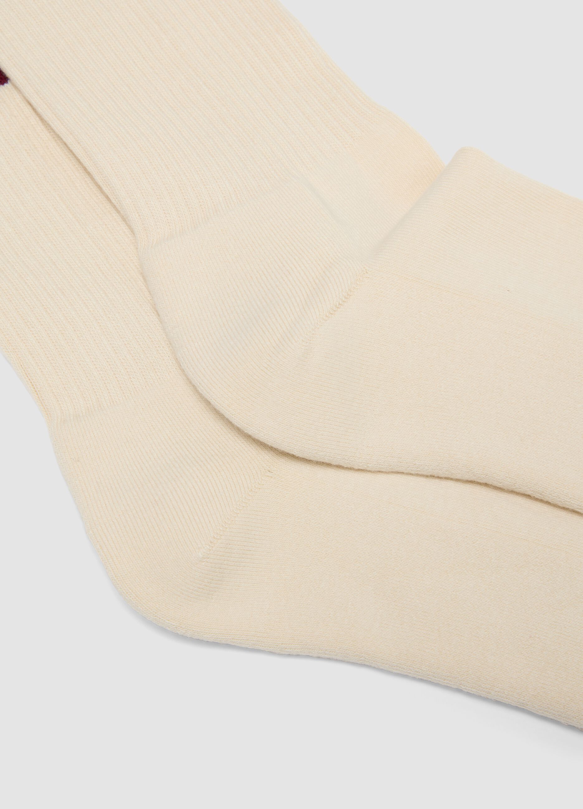 Loading img product 2