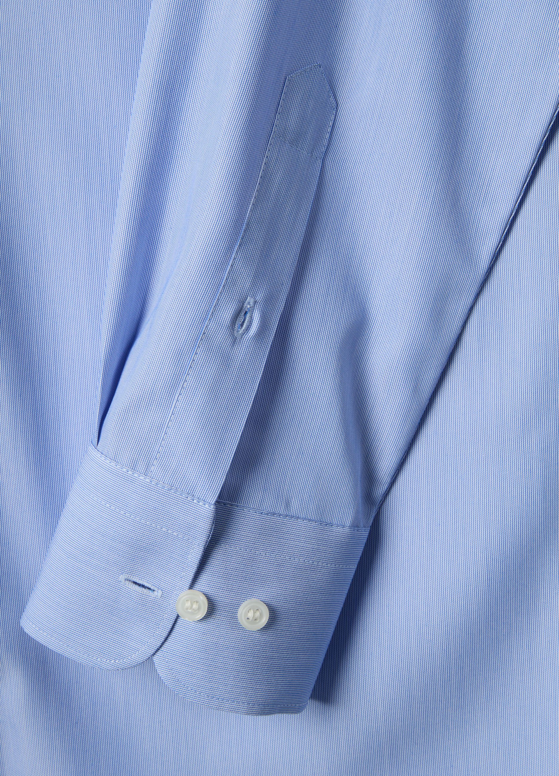 Loading img product 1