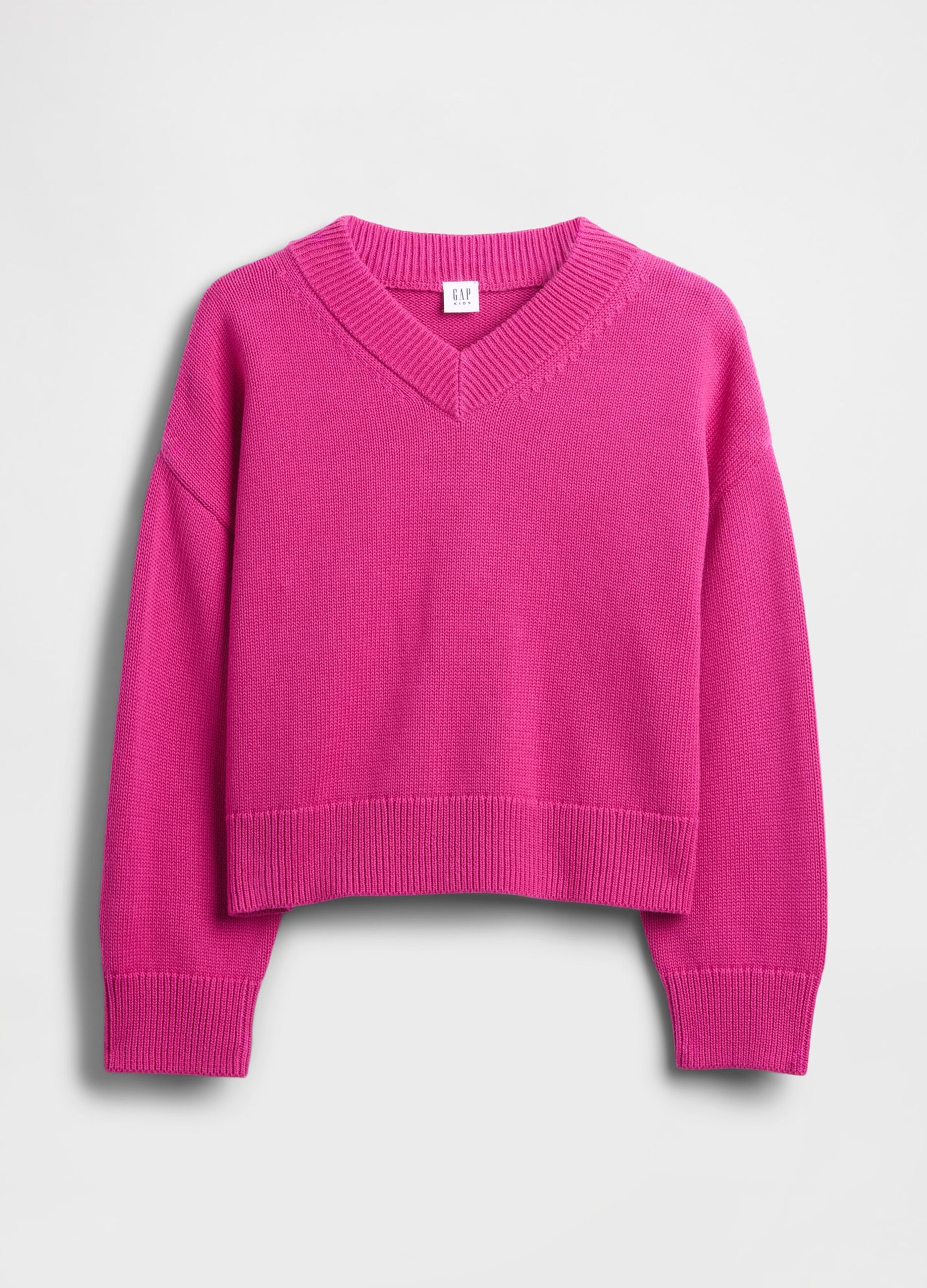 Loading img product 3