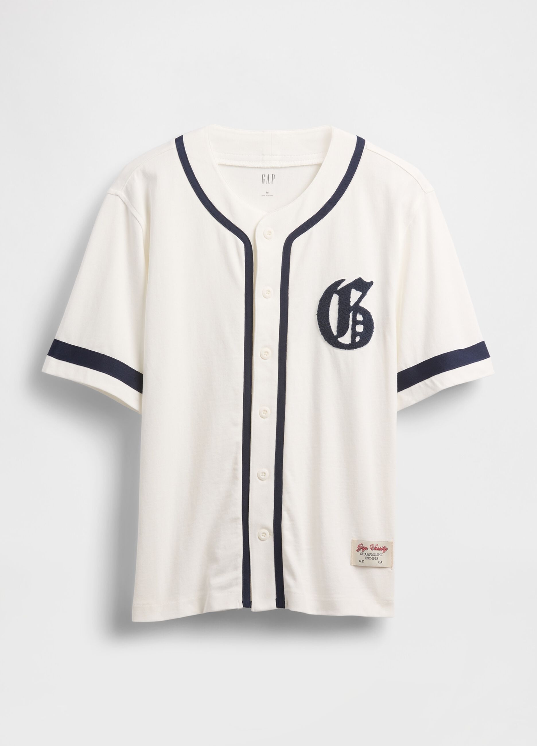 Loading img product 4