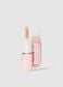 Conceal & Define concealer C4_2