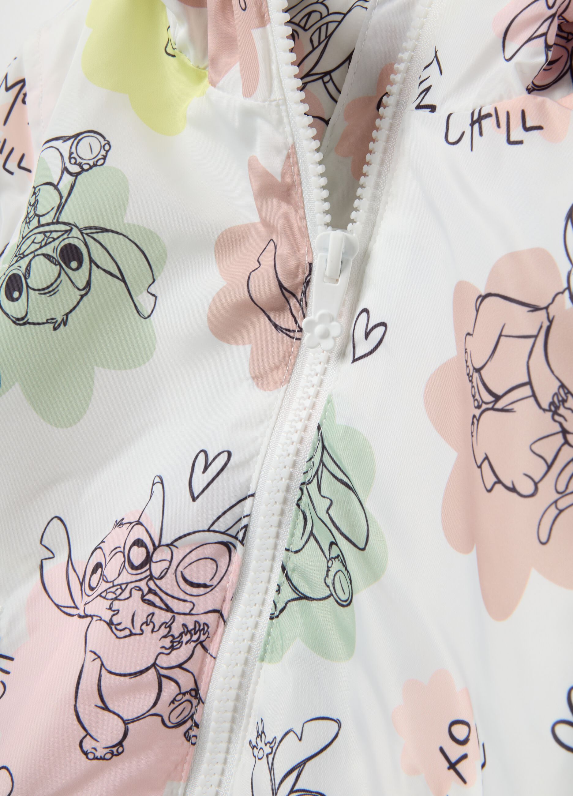 Loading img product 3