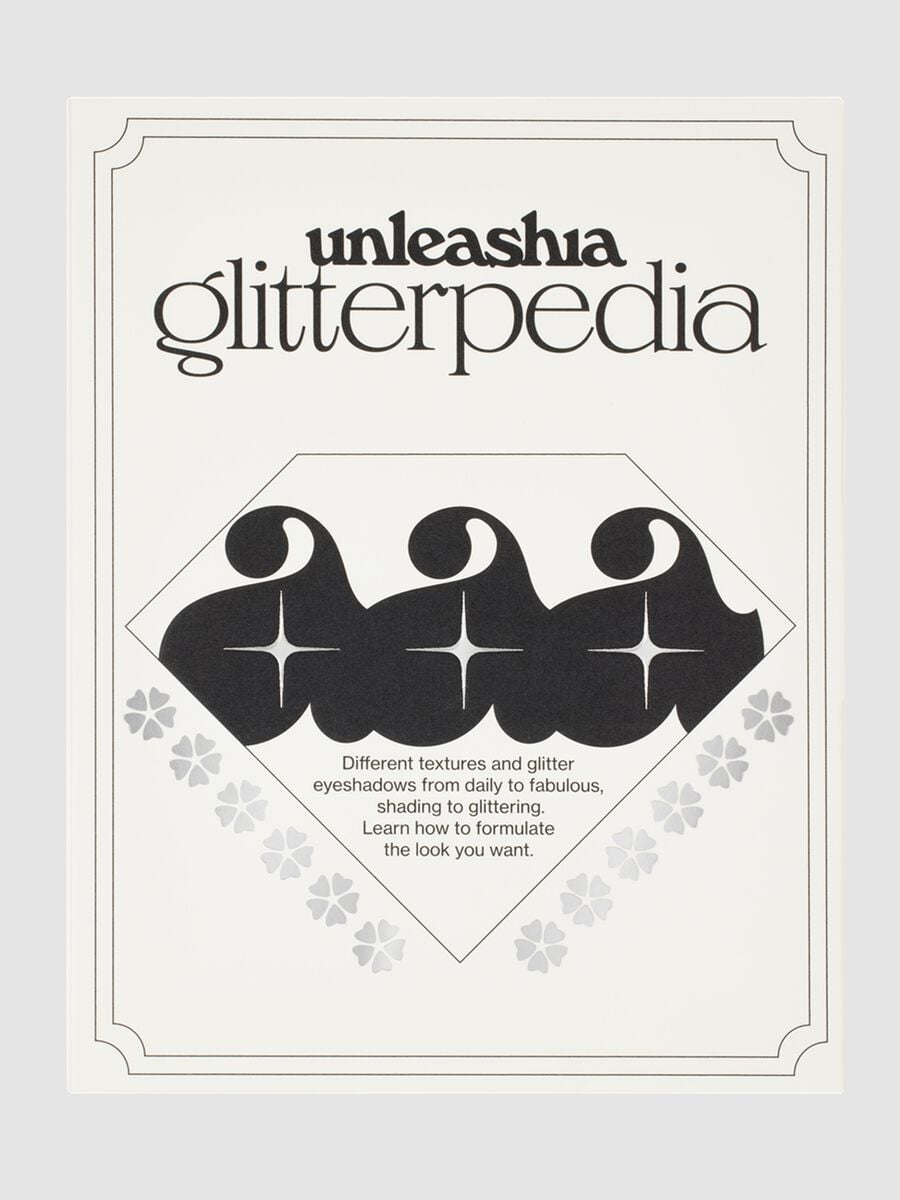 GLITTERPEDIA EYE PALETTE Nr. 3 ALL OF CORALPINK - Koreanisches Make-up_2