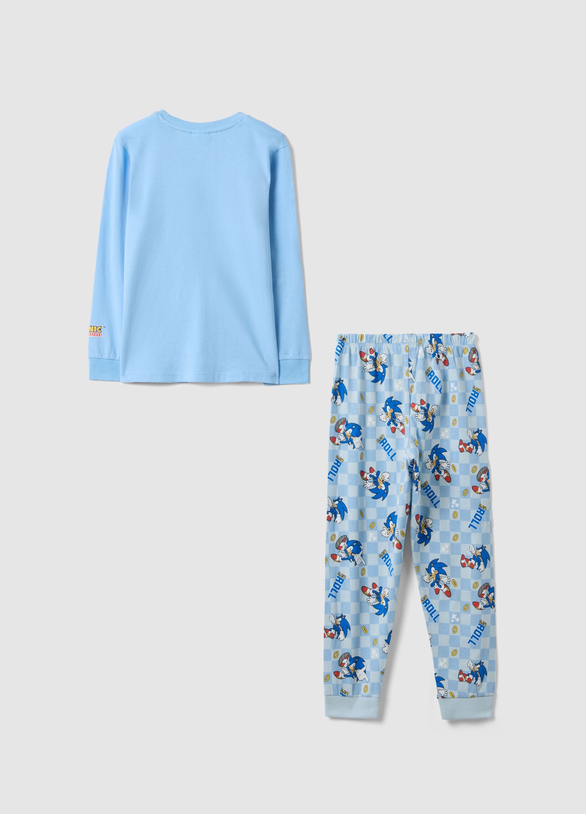 Loading img product 1