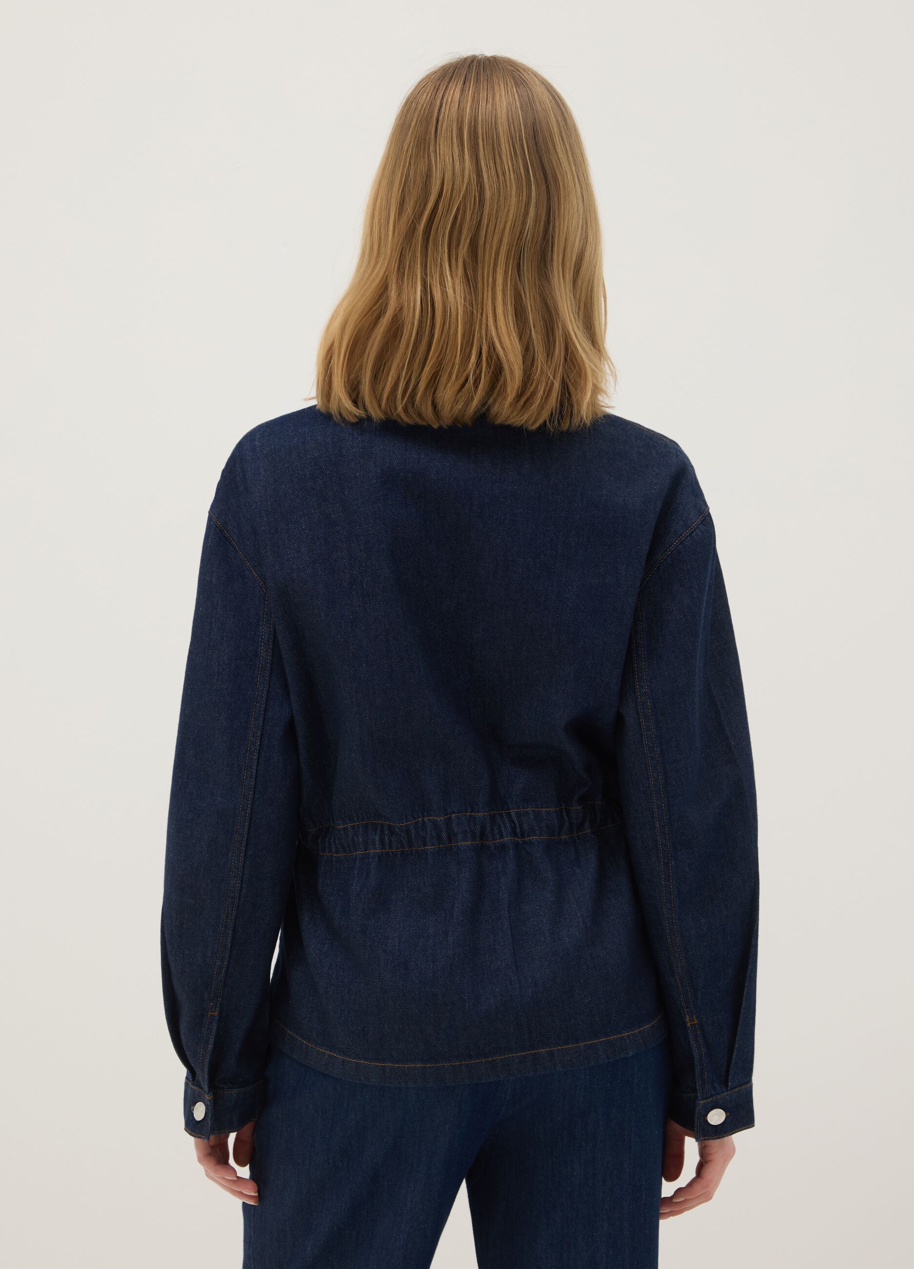 Loading img product 2