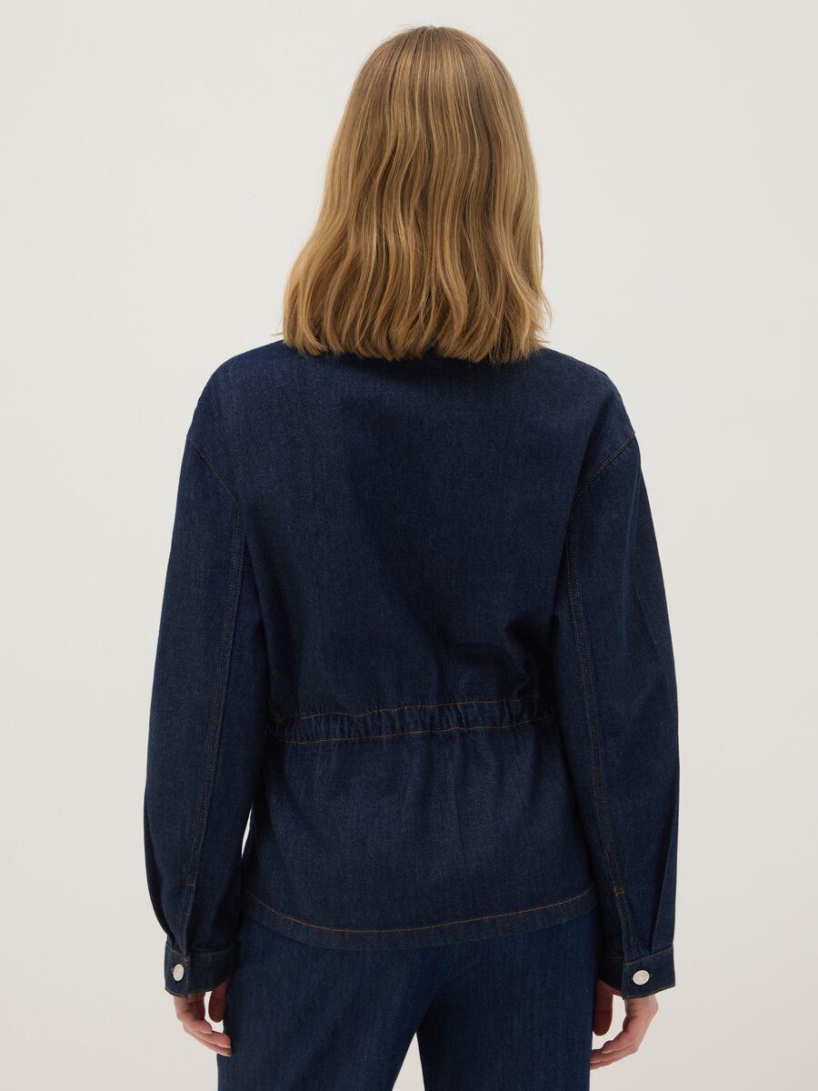 &Mu;&pi;&lambda;&epsilon; &tau;&zeta;&iota;&nu; &sigma;&alpha;&kappa;ά&kappa;&iota; &alpha;&pi;ό &kappa;&alpha;&theta;&alpha;&rho;ό &beta;&alpha;&mu;&beta;ά&kappa;&iota; &kappa;&alpha;&nu;&omicron;&nu;&iota;&kappa;ή &epsilon;&phi;&alpha;&rho;&mu;&omicron;&gamma;ή &mu;&epsilon; &kappa;&omicron;&upsilon;&mu;&pi;&iota;ά_2