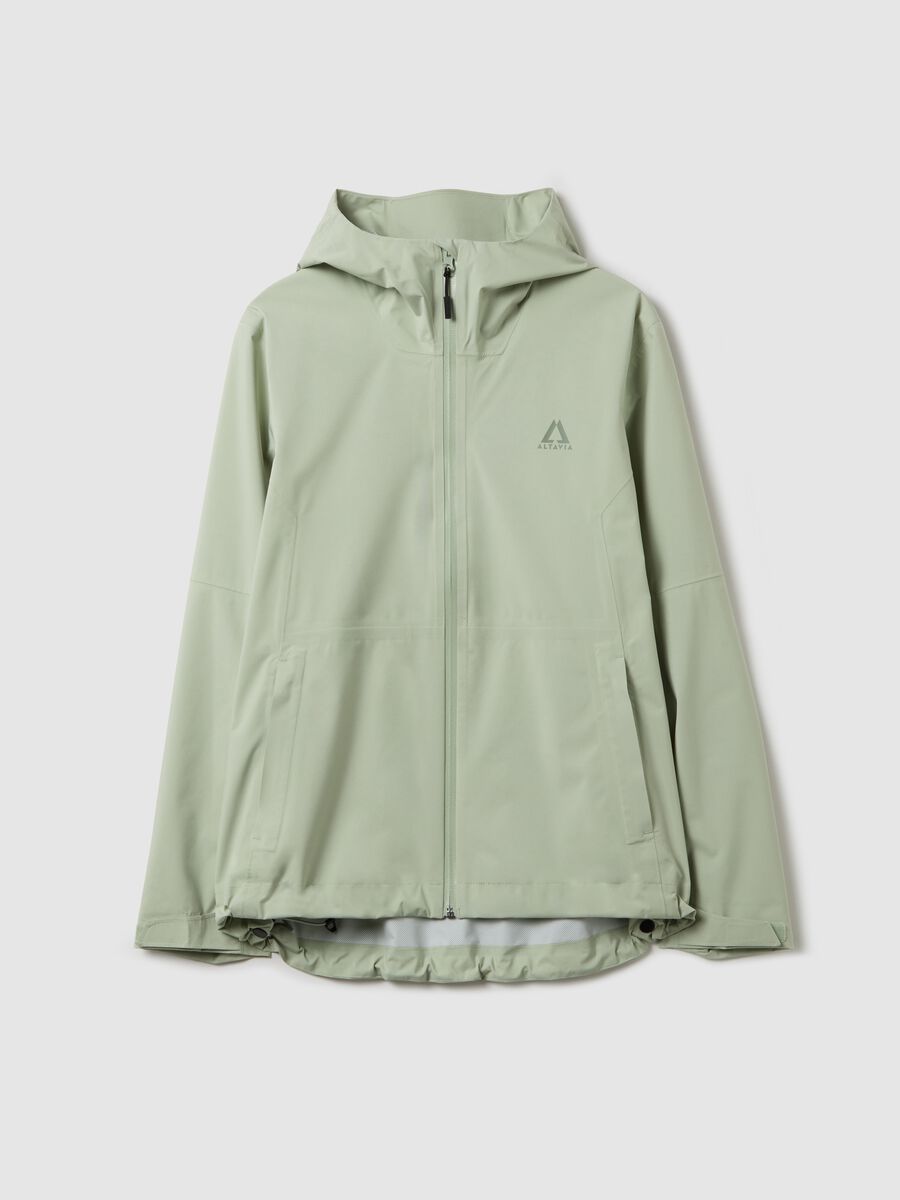 &Alpha;&nu;&omicron;&iota;&chi;&tau;ή &pi;&rho;ά&sigma;&iota;&nu;&eta; &alpha;&theta;&lambda;&eta;&tau;&iota;&kappa;ή &zeta;&alpha;&kappa;έ&tau;&alpha; Altavia_4