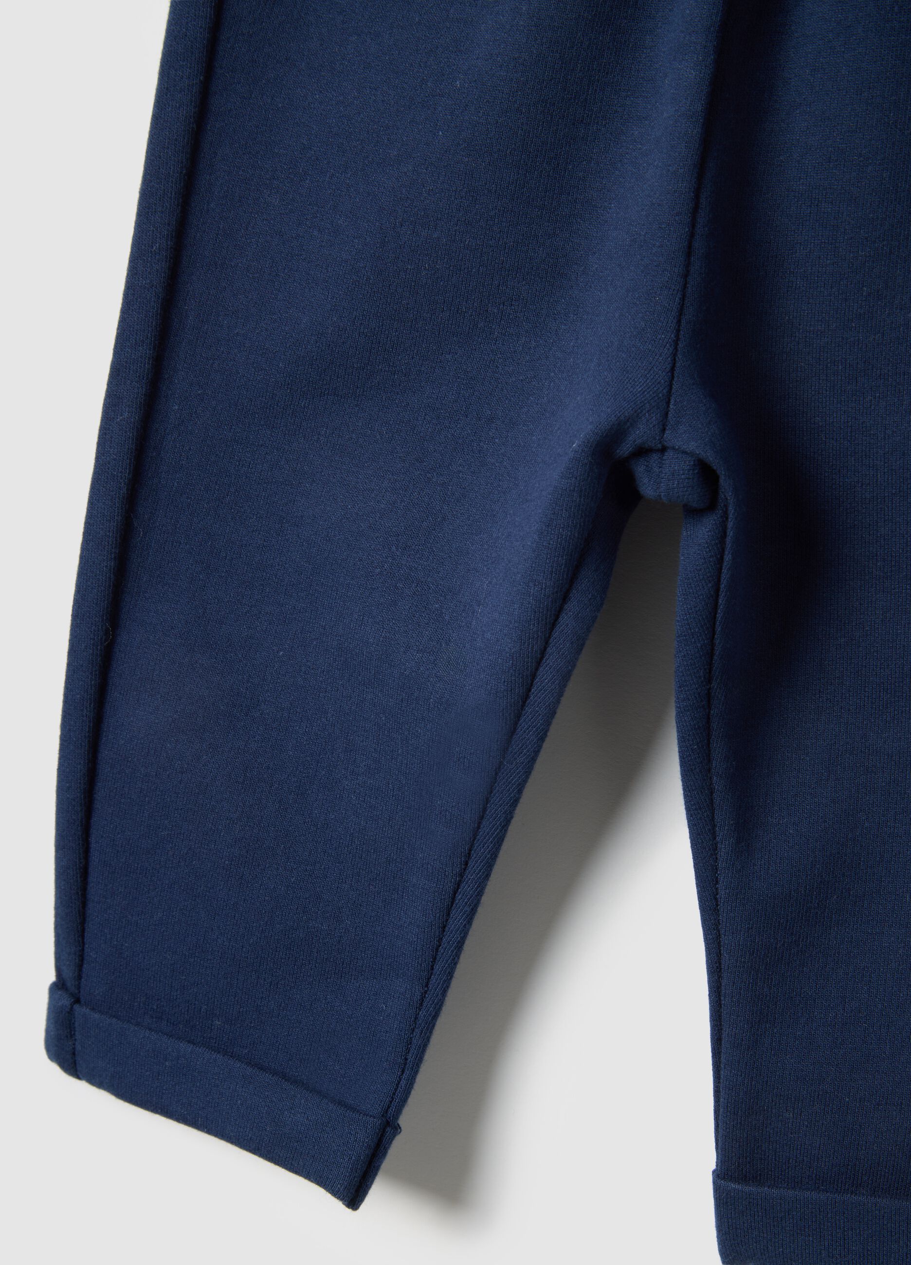 Loading img product 3