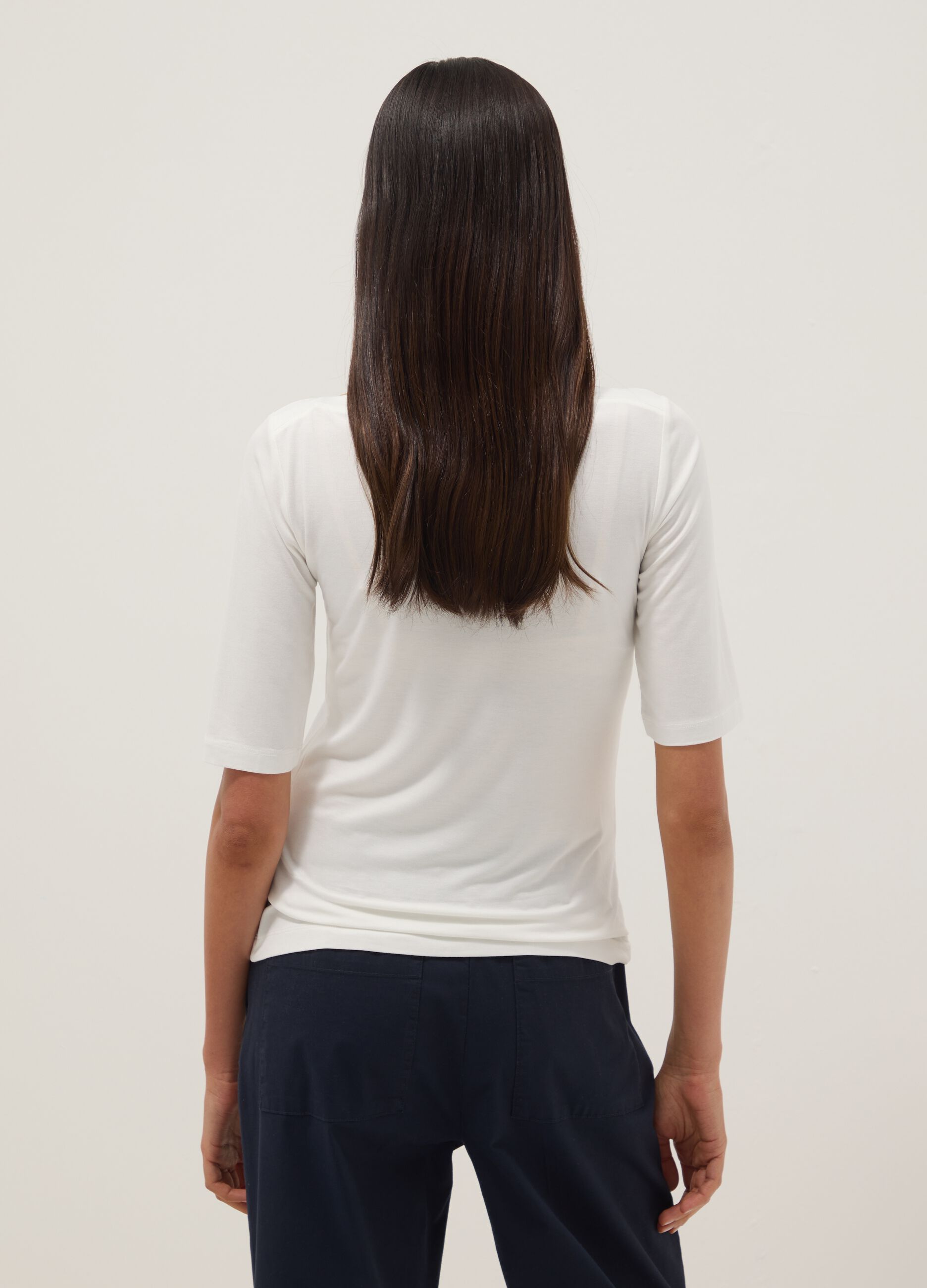 Loading img product 3