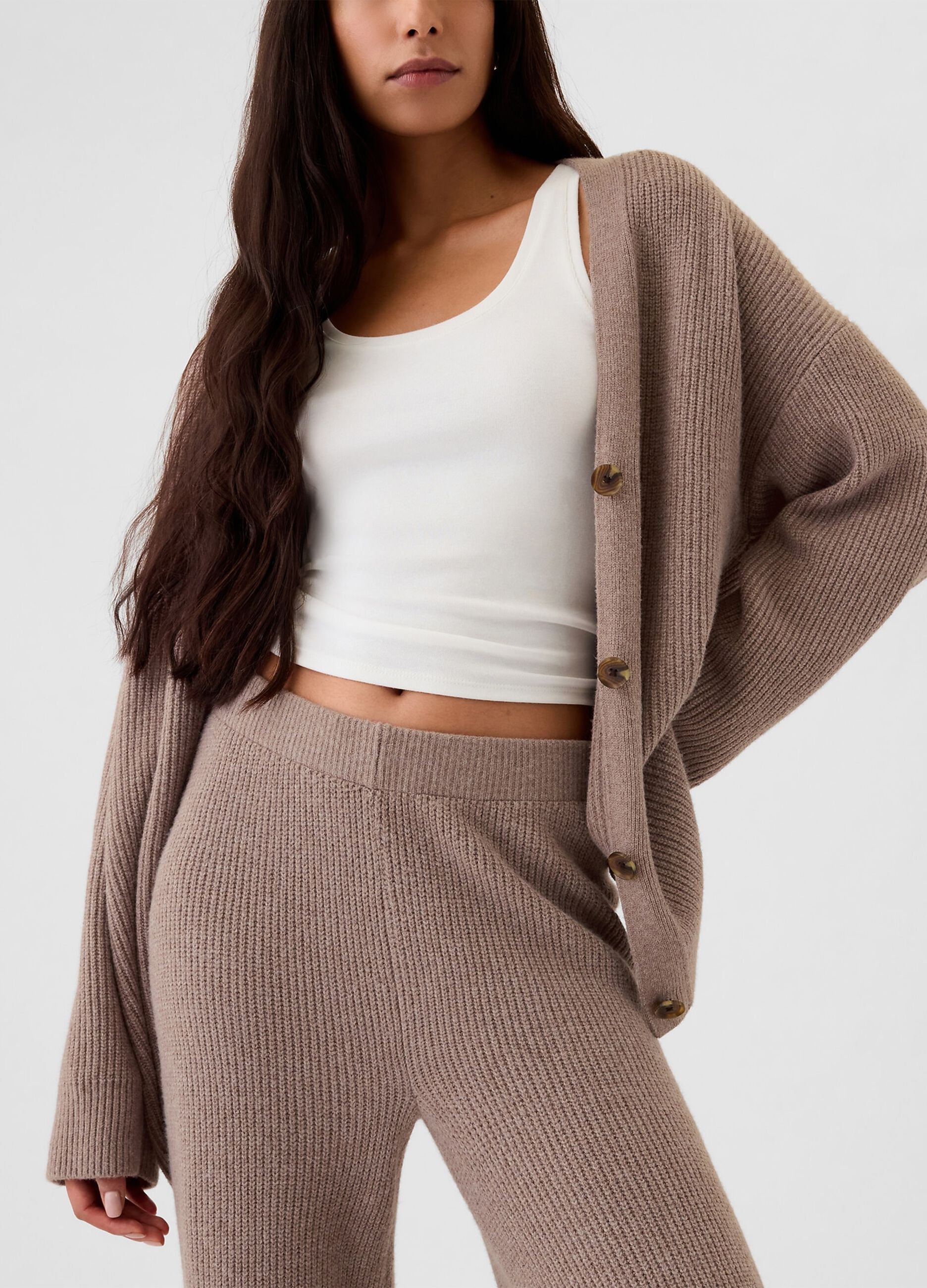 Loading img product 4