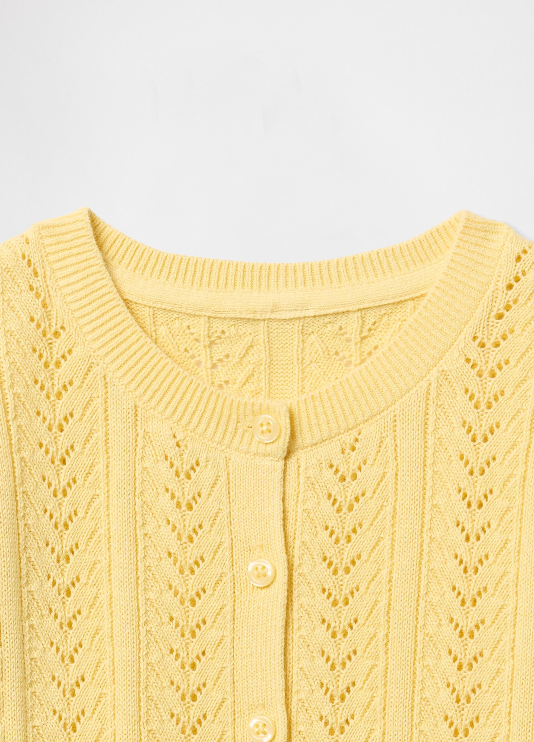 Loading img product 3