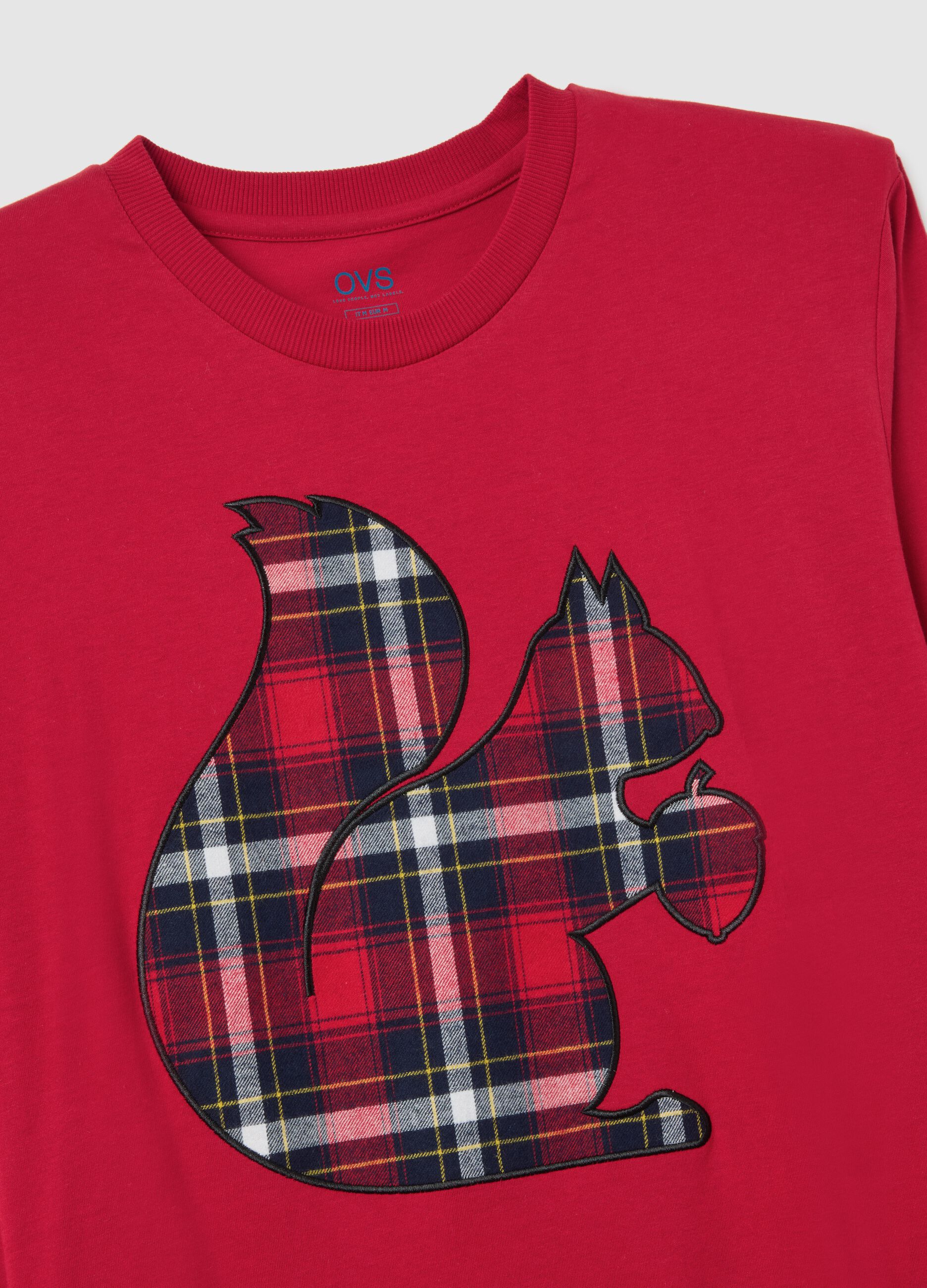 Loading img product 5