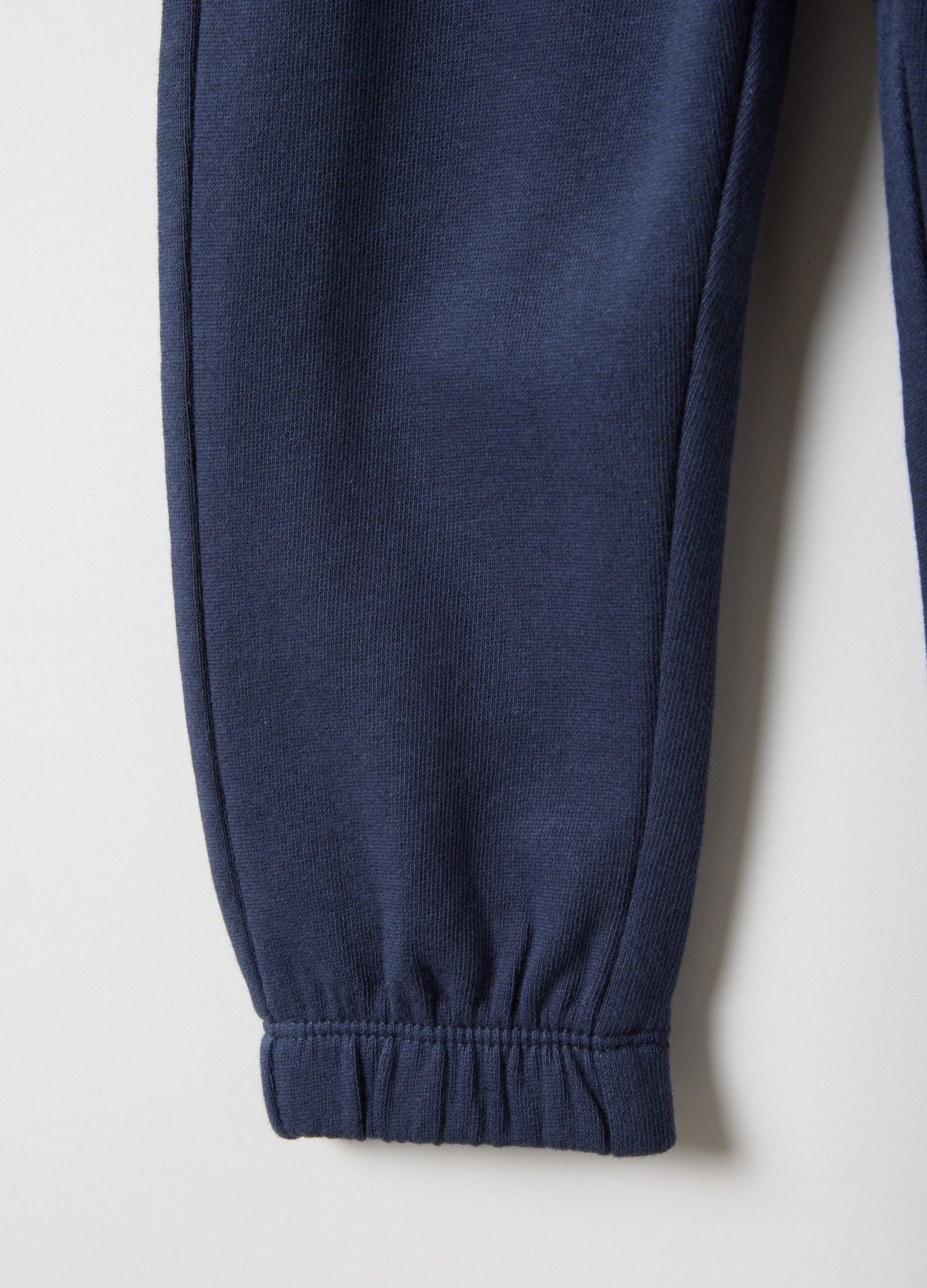 Loading img product 3