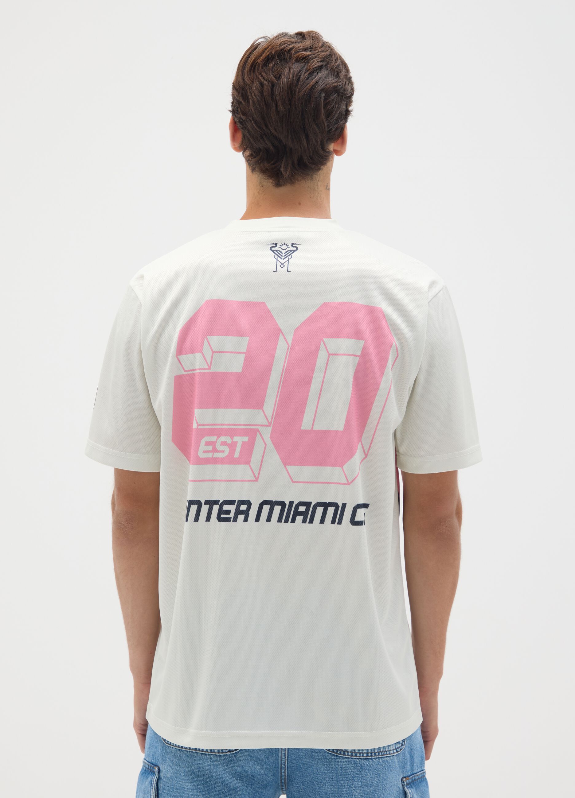 Loading img product 2