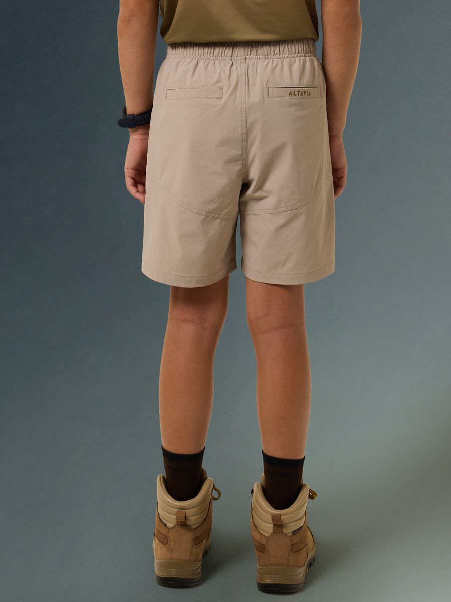 &Tau;&epsilon;&chi;&nu;&iota;&kappa;ά &sigma;&omicron;&rho;&tau;&sigmaf; ALTAVIA &Mu;&Epsilon; &Delta;&Epsilon;&Beta;&Omicron;&Rho;&Alpha; &Kappa;&Omicron;&Mu;&Pi;&Alpha;&Nu;&Iota;&Omicron;&Nu;&Iota;_2