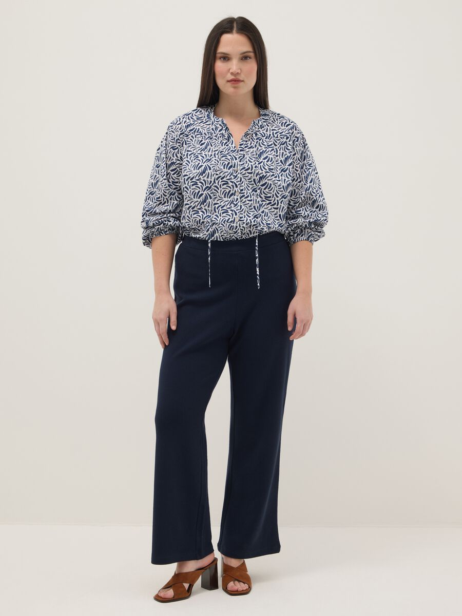 &Pi;&omicron;&lambda;ύ&chi;&rho;&omega;&mu;&omicron; &pi;&omicron;&upsilon;&kappa;ά&mu;&iota;&sigma;&omicron; &alpha;&pi;ό &kappa;&alpha;&theta;&alpha;&rho;ό &beta;&alpha;&mu;&beta;ά&kappa;&iota;, &kappa;&alpha;&nu;&omicron;&nu;&iota;&kappa;ή &epsilon;&phi;&alpha;&rho;&mu;&omicron;&gamma;ή &mu;&epsilon; &sigma;&chi;έ&delta;&iota;&alpha;_1