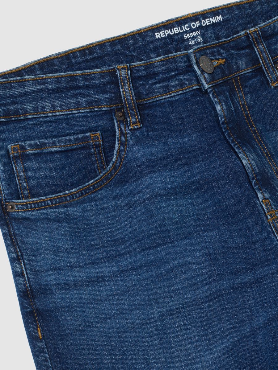 Skinny Fit &Tau;&zeta;&iota;&nu; &alpha;&pi;ό &Mu;&pi;&lambda;&epsilon; &Nu;&tau;έ&nu;&iota;&mu;_5