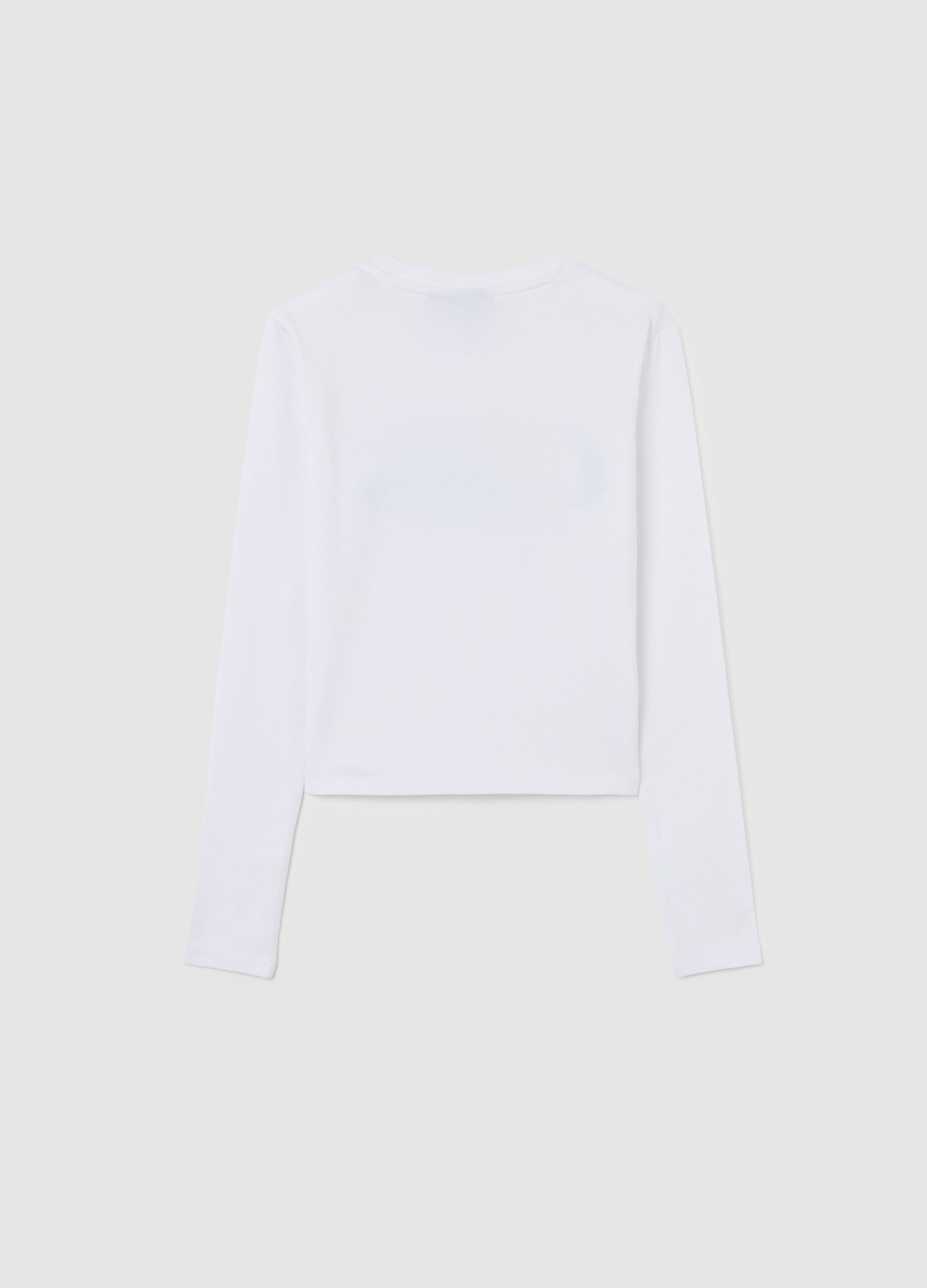 Loading img product 4