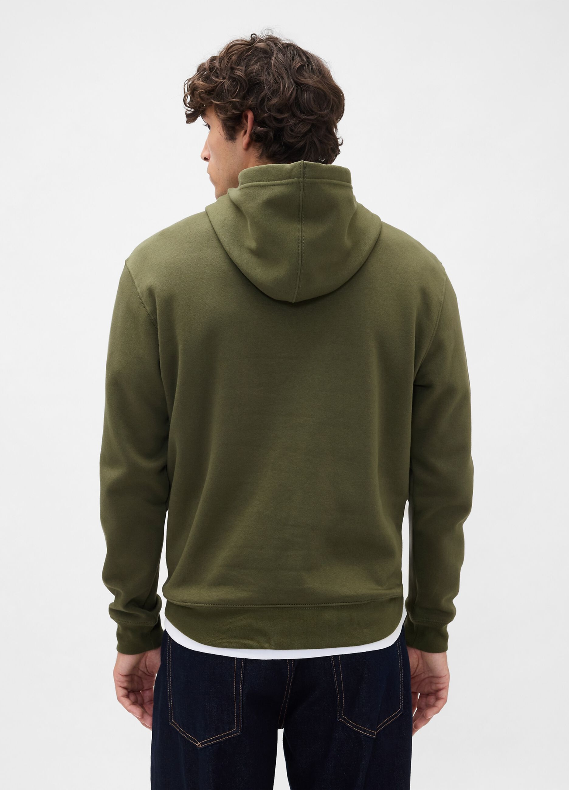 Loading img product 2