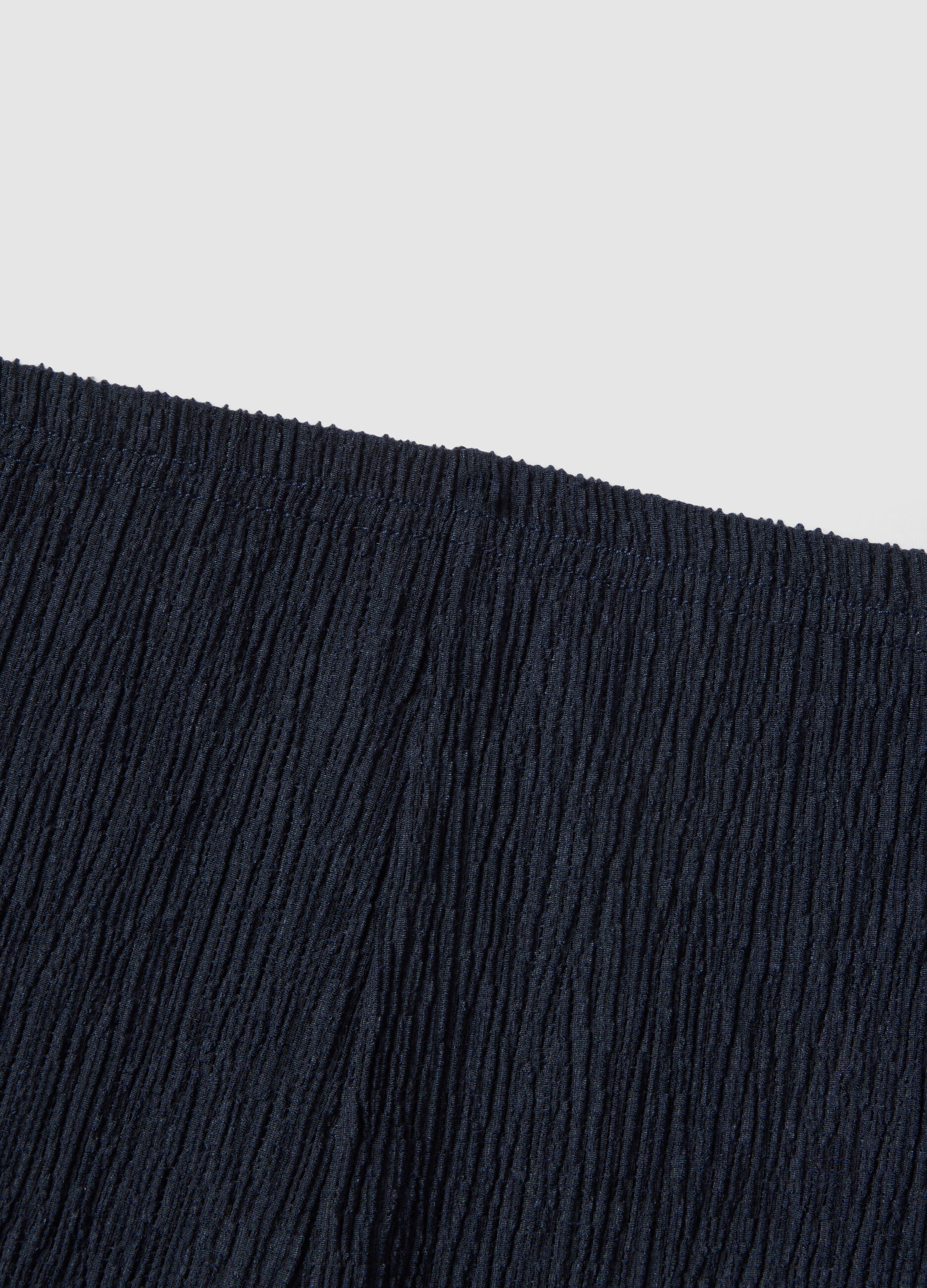 Loading img product 5