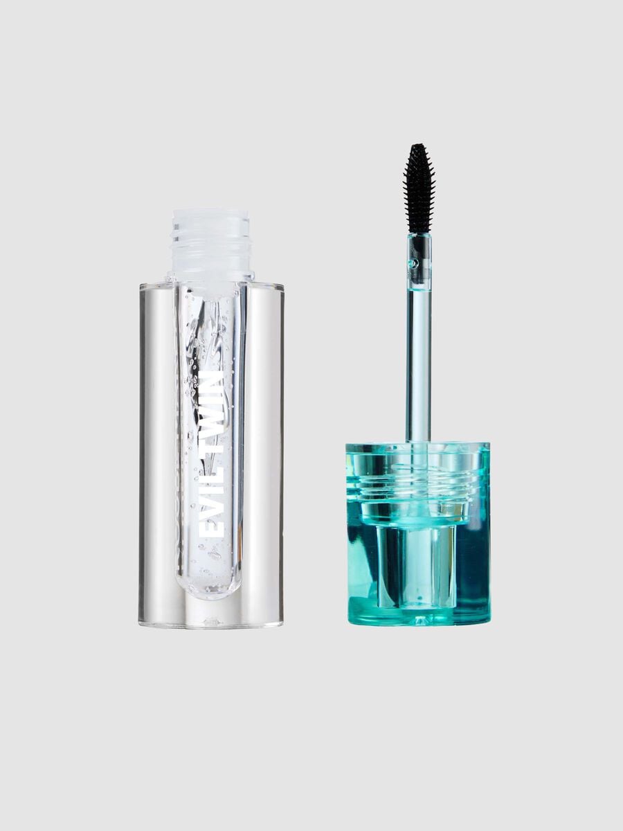 Evil Twin Tinted Brow Gel Clear 3ml_1