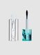 Evil Twin Tinted Brow Gel Clear 3ml_1