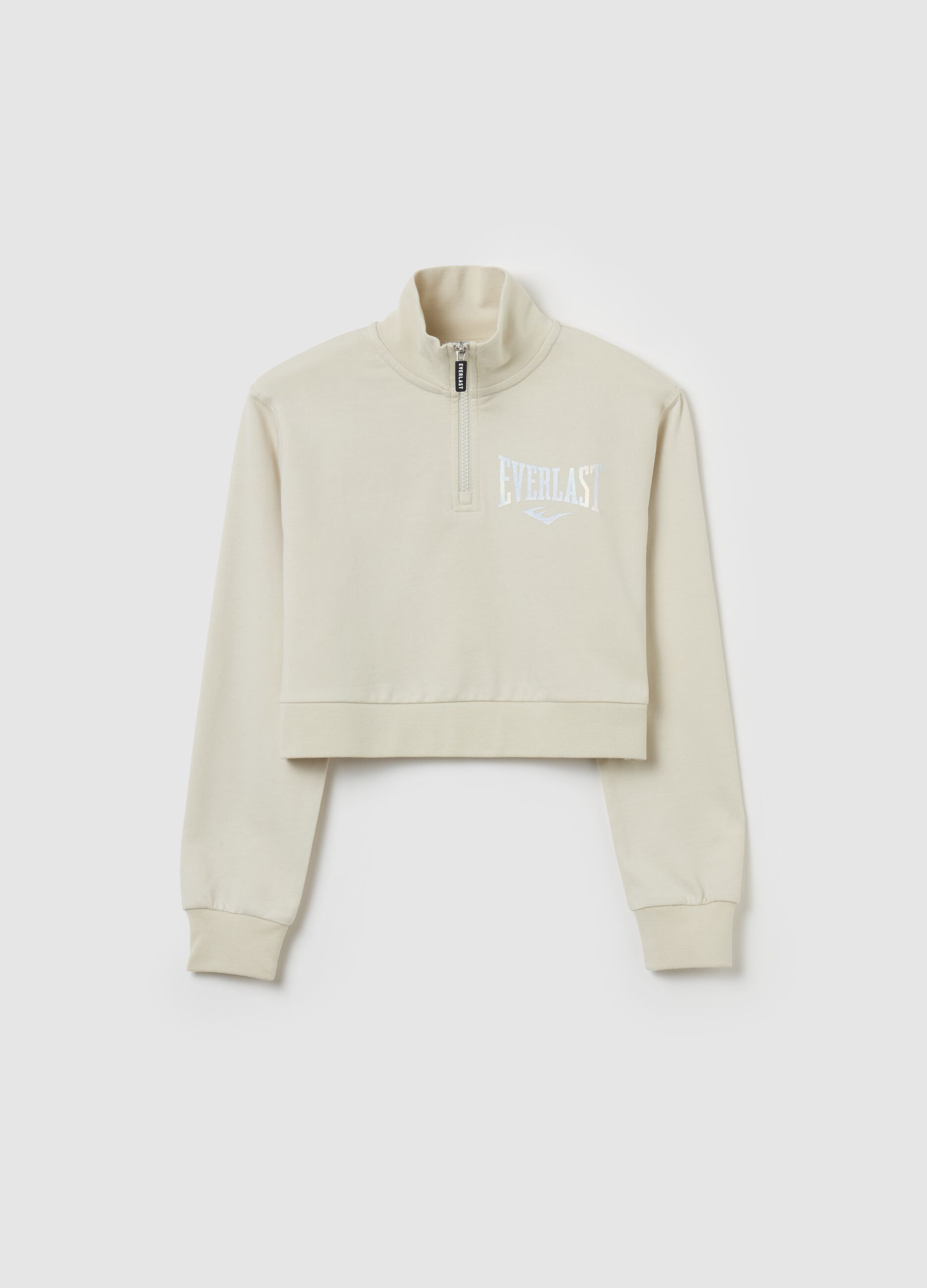 Loading img product 3