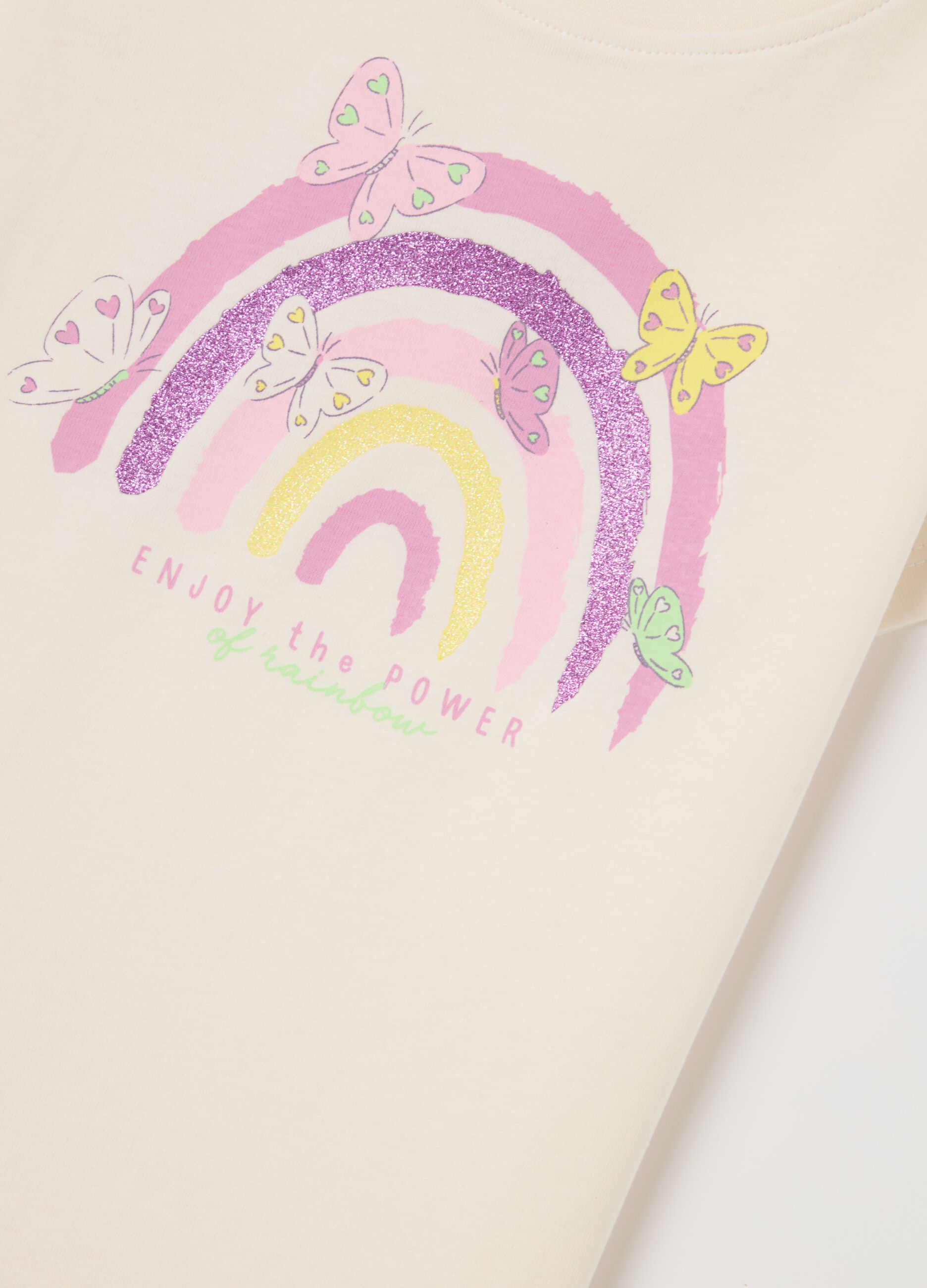 Loading img product 2