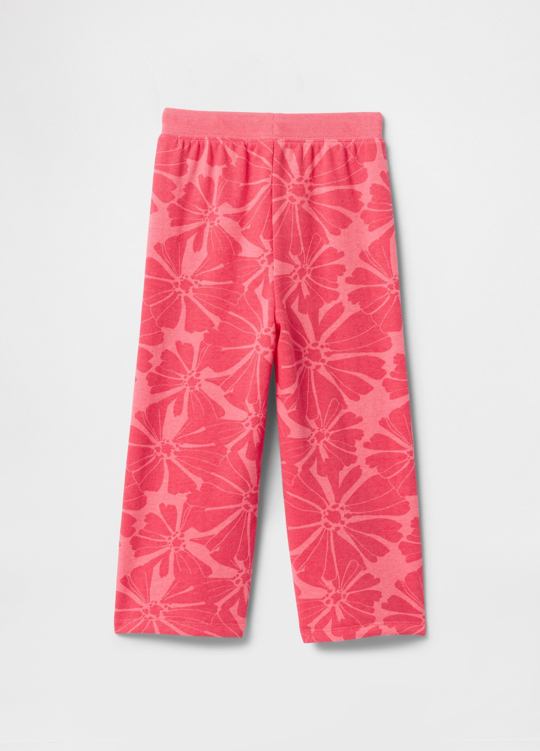 Loading img product 1