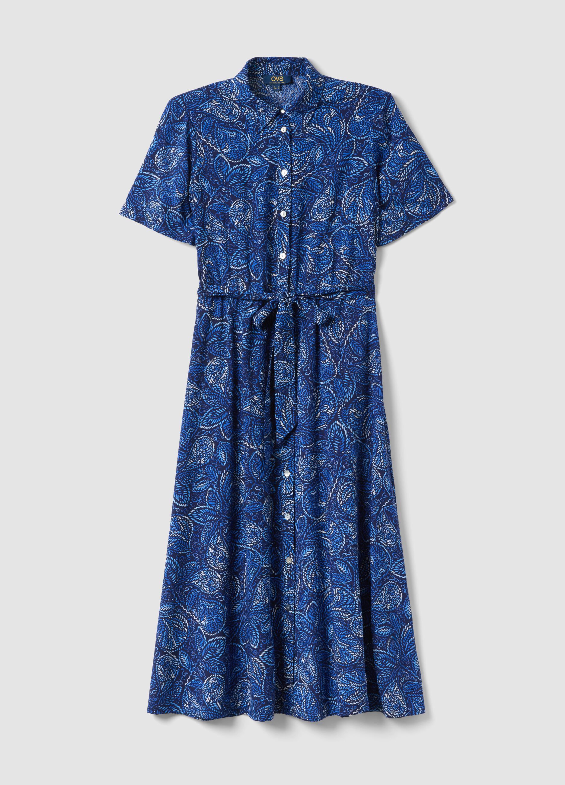 Loading img product 4