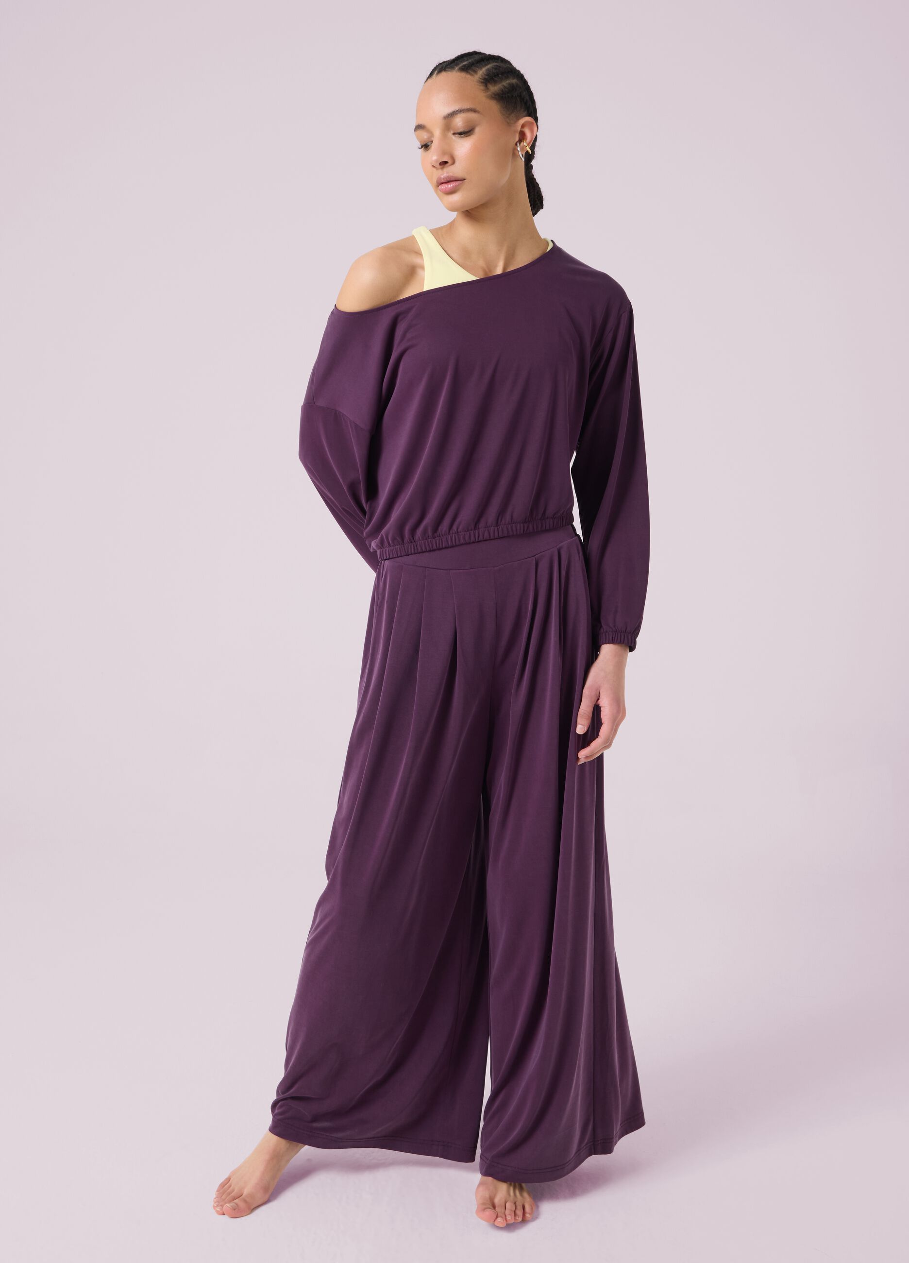 Loading img product 2