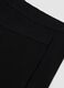 2-pack of black stretch Supima cotton boxers_5