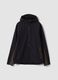 ALTAVIA WITH DEBORAH COMPAGNONI Softshell Ski Jacket_4