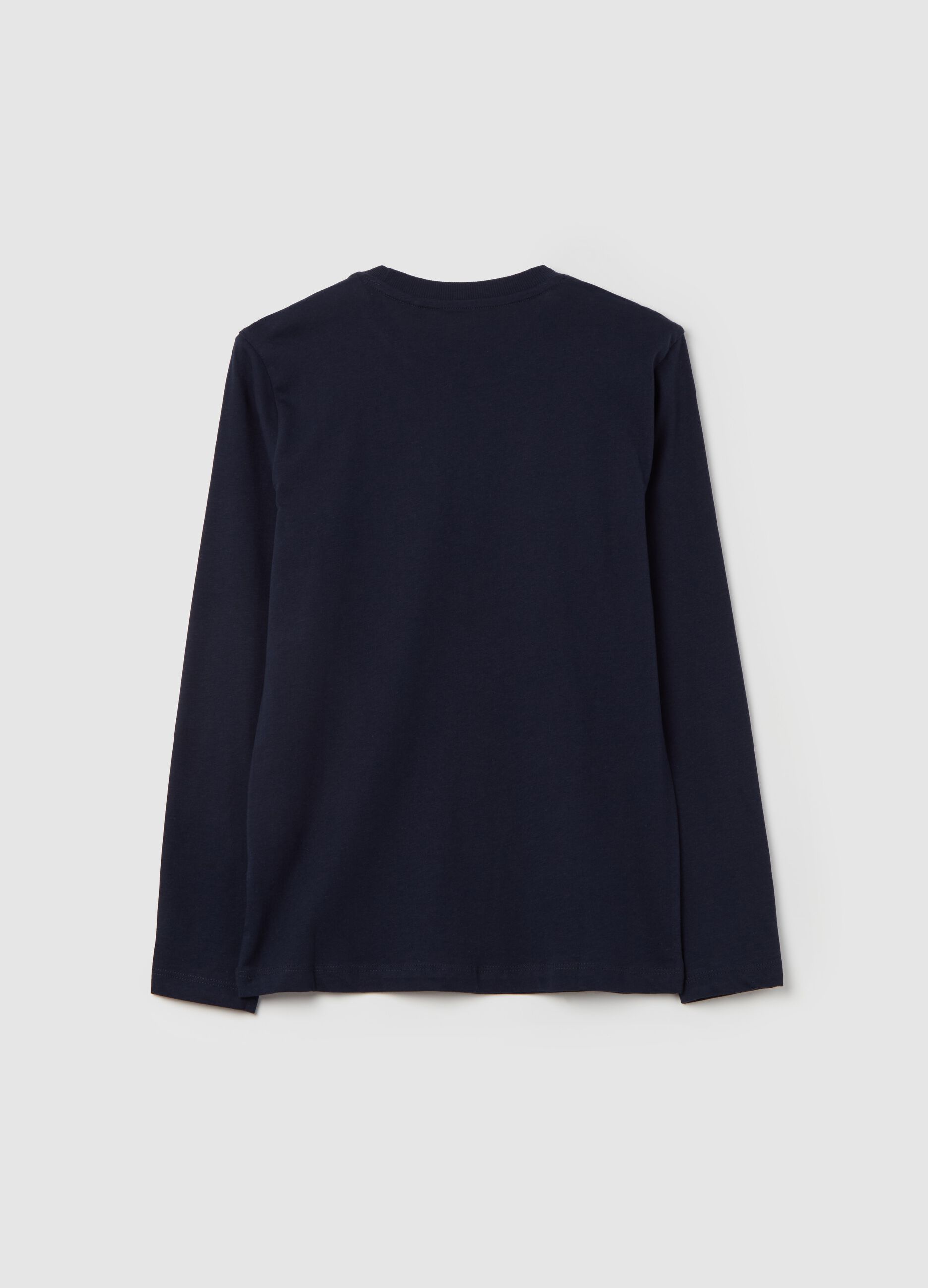 Loading img product 4