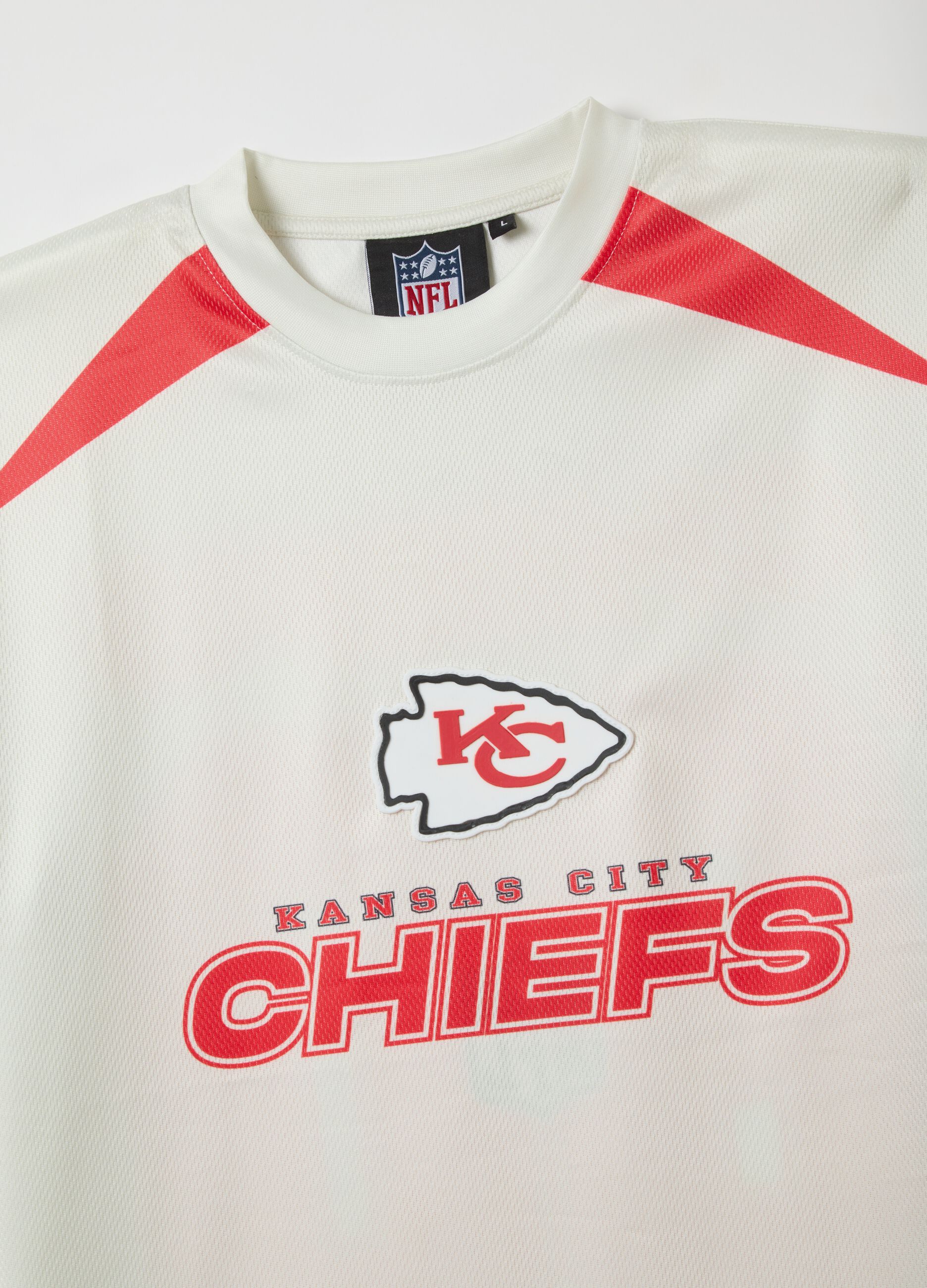 Loading img product 5