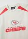 T-shirt multicolor regular fit Kansas City Chiefs_5